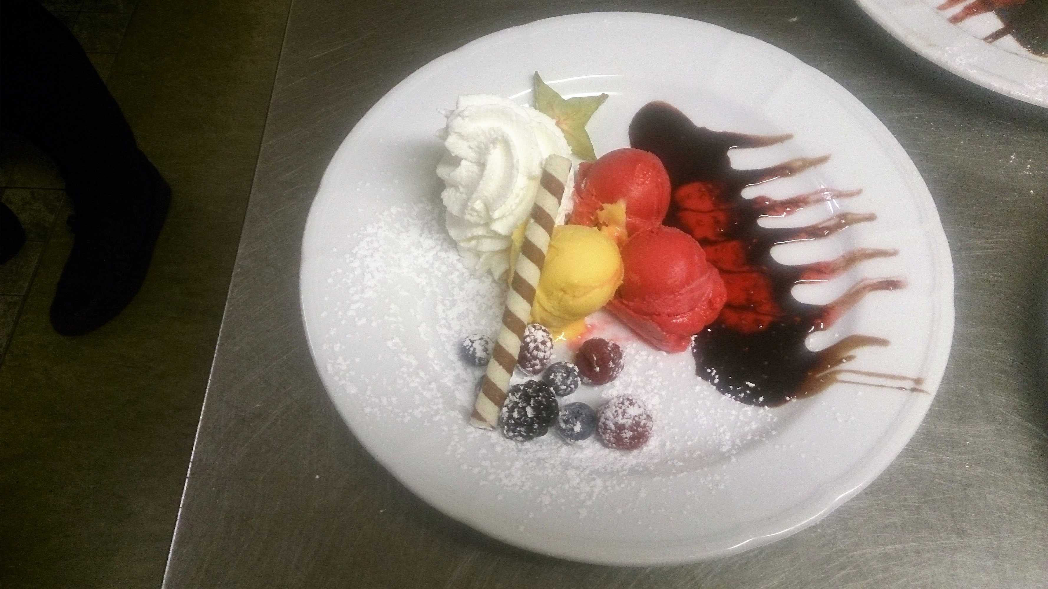 Gift card for Hotel Gasthof Zur Krone