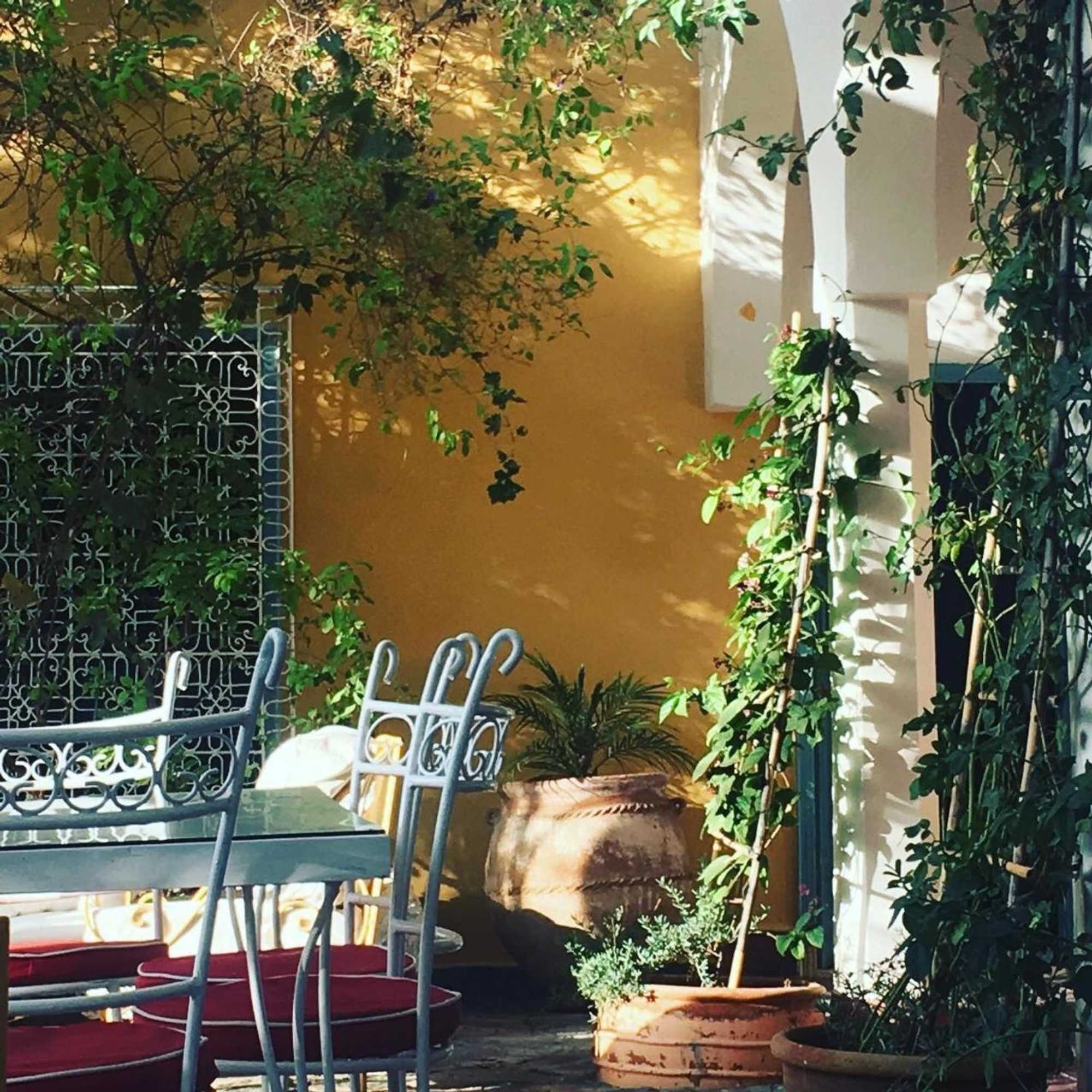 Gift card for Sel D'ailleurs Gift card for Sel D'ailleurs