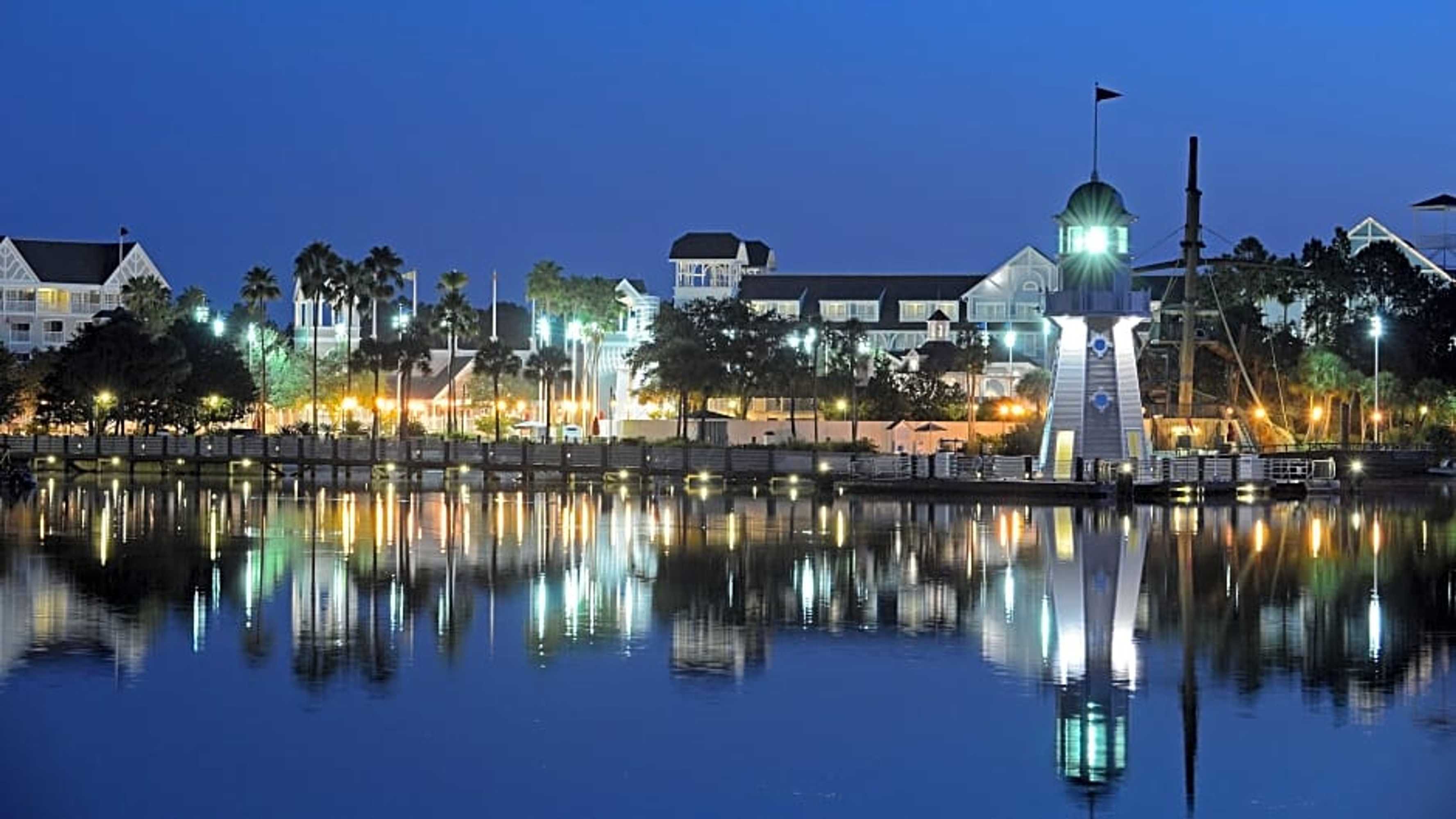 Gift card for Disney's Yacht Club Resort Gift card for Disney's Yacht Club Resort