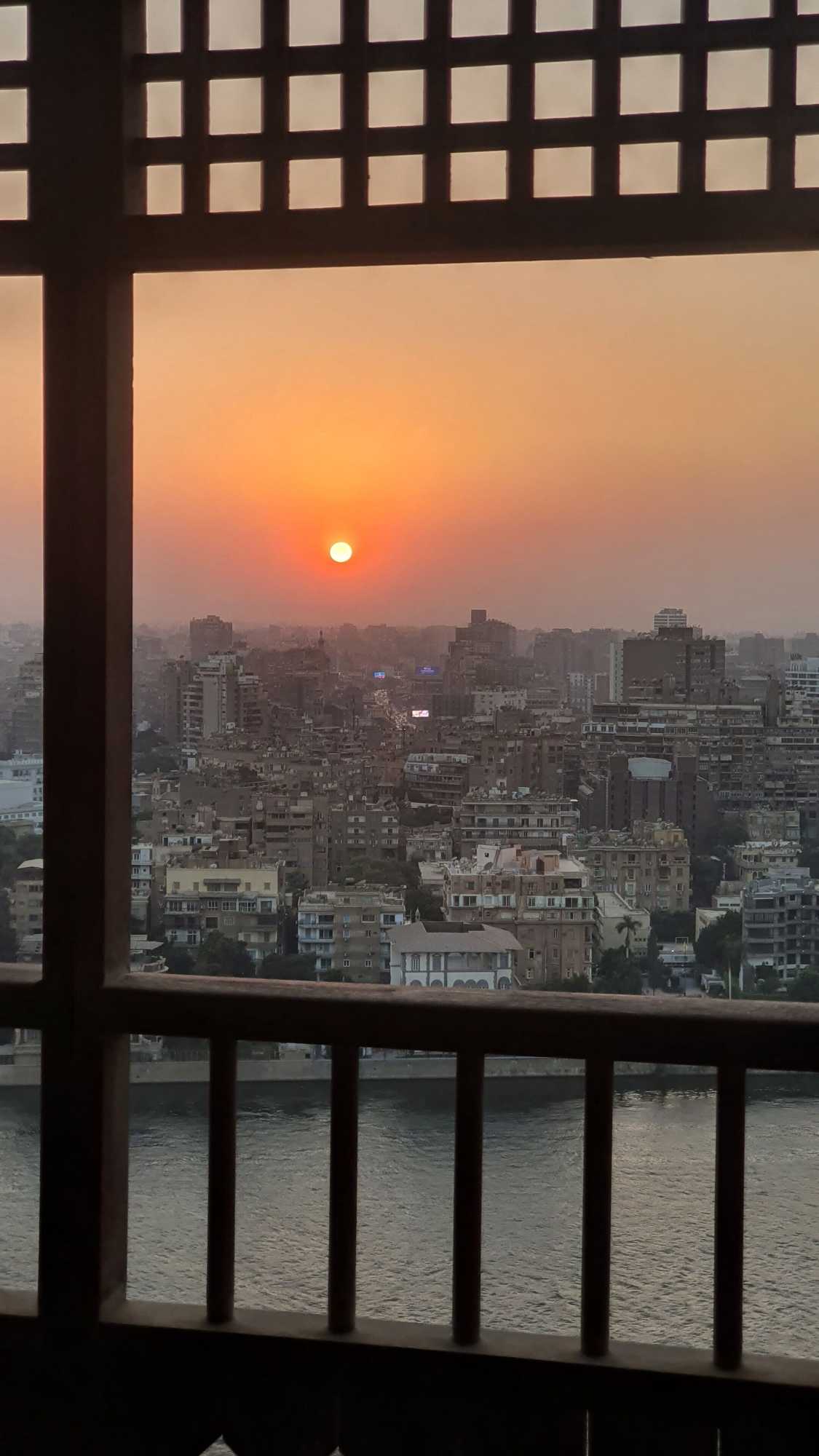 Gift card for Cairo World Trade Center Hotel & Residences Gift card for Cairo World Trade Center Hotel & Residences