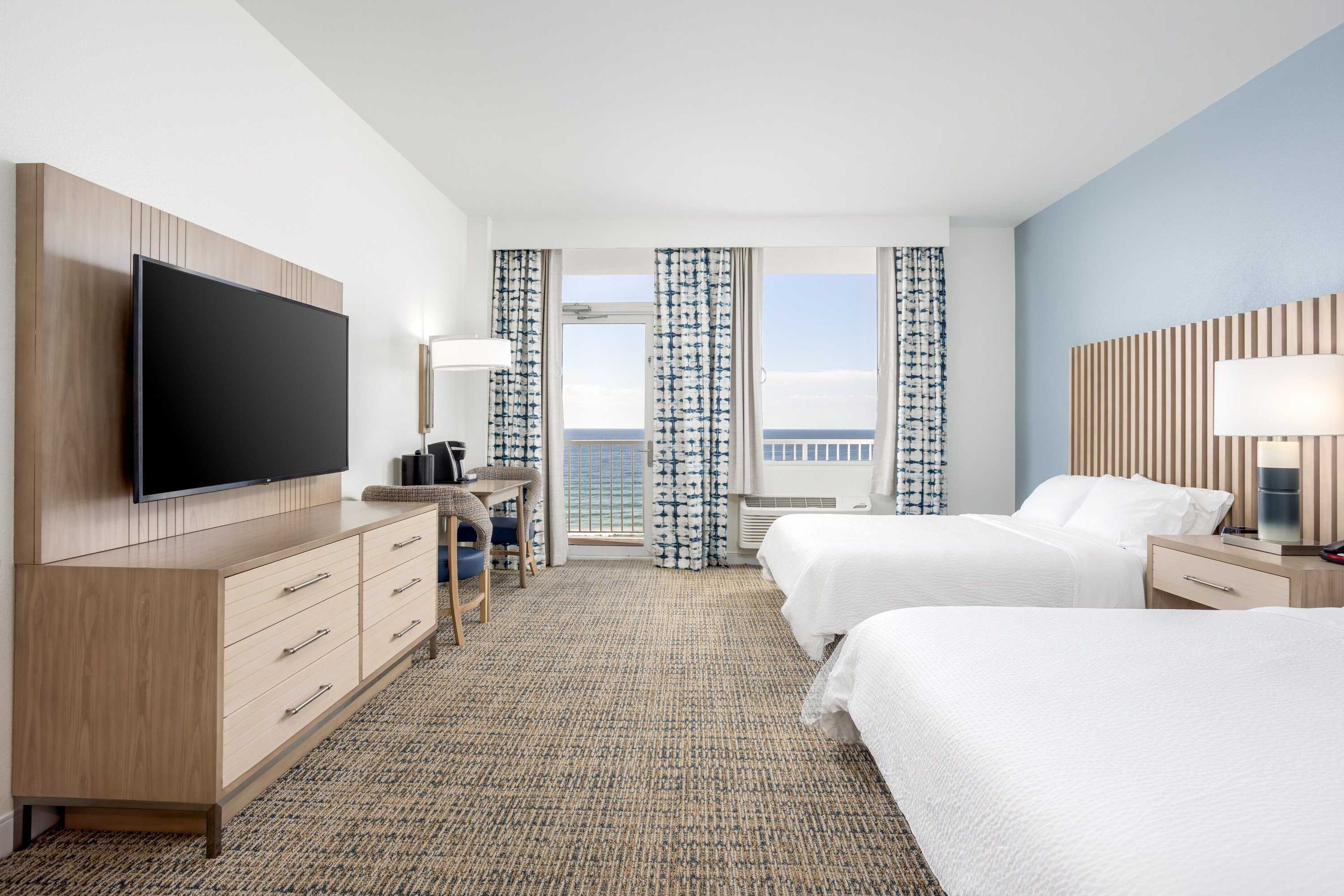 Gift card for Holiday Inn Resort Pensacola Beach by Ihg Gift card for Holiday Inn Resort Pensacola Beach by Ihg