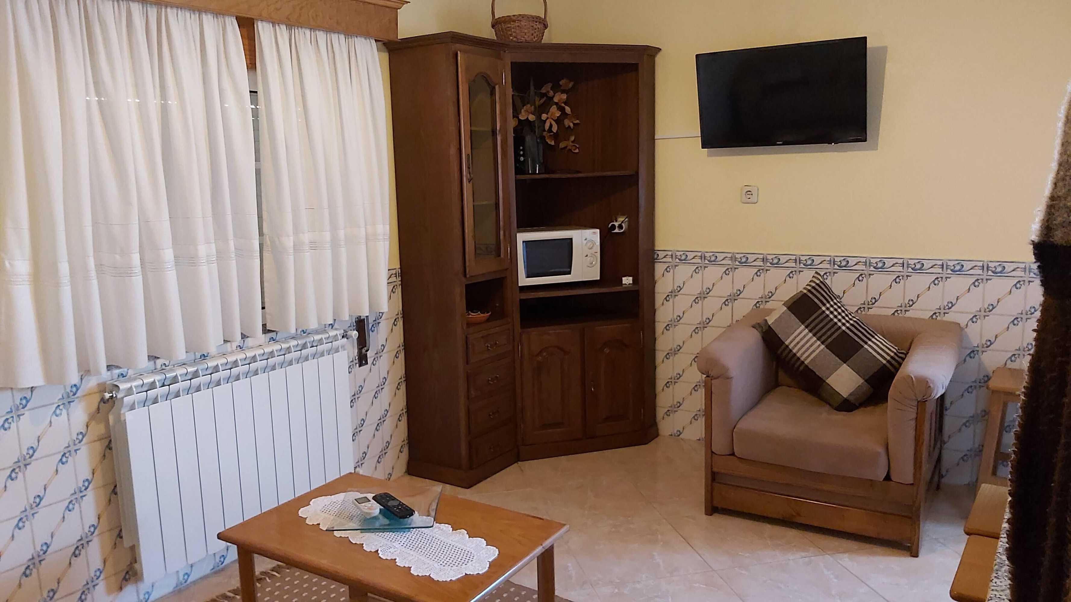 Gift card for Casas do Castelo