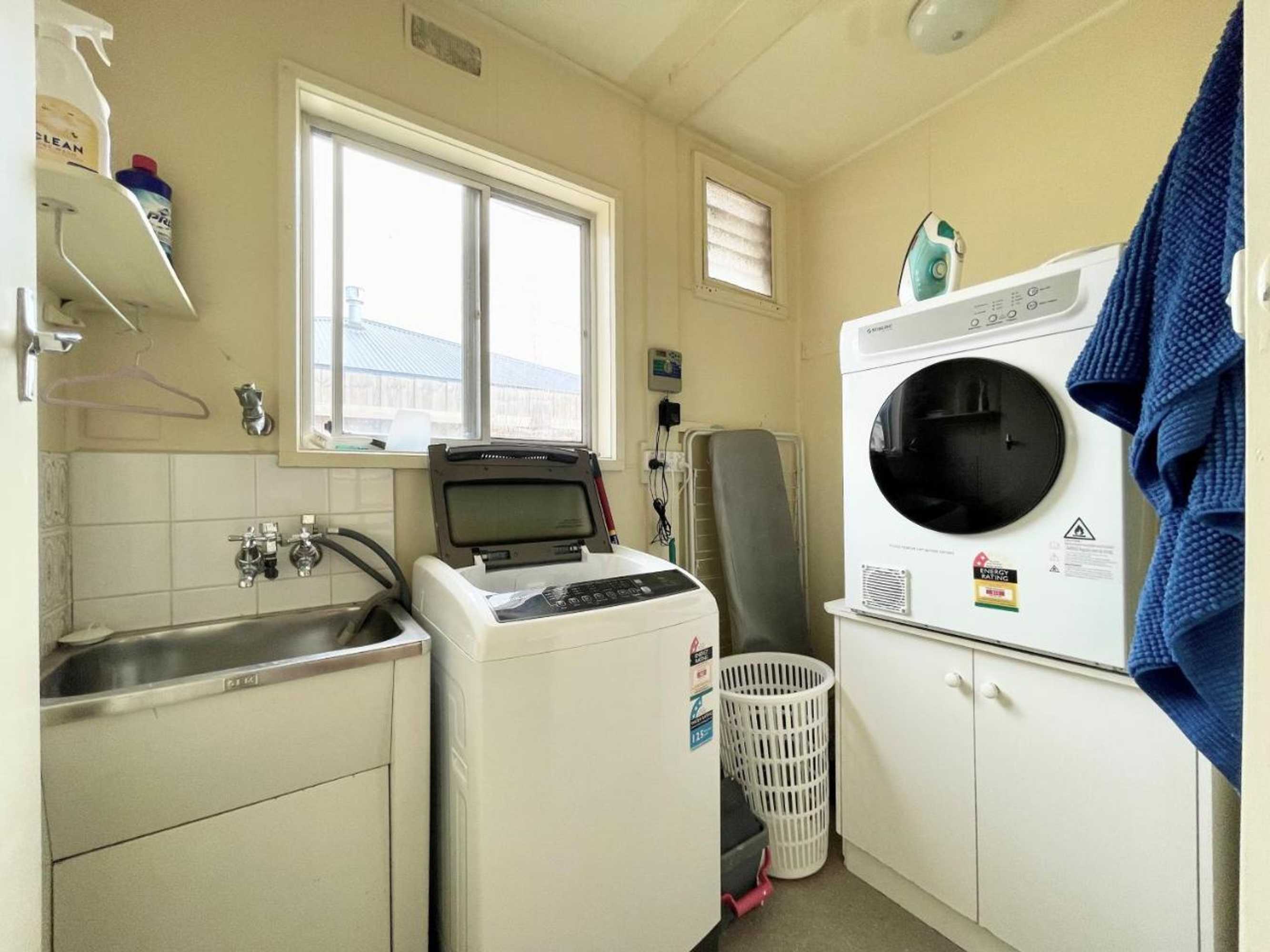 Gift card for Nautique Beach House