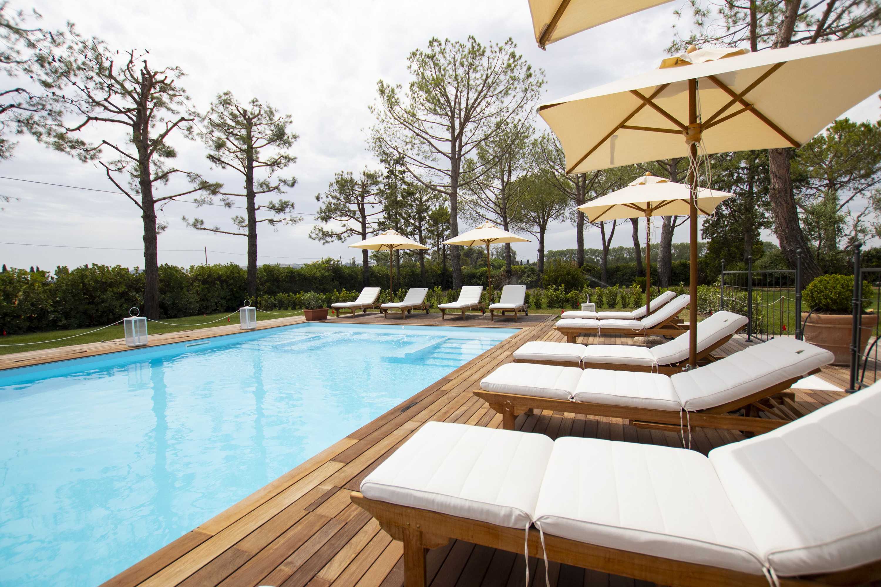 Gift card for Casa Tua Spa Resort Gift card for Casa Tua Spa Resort