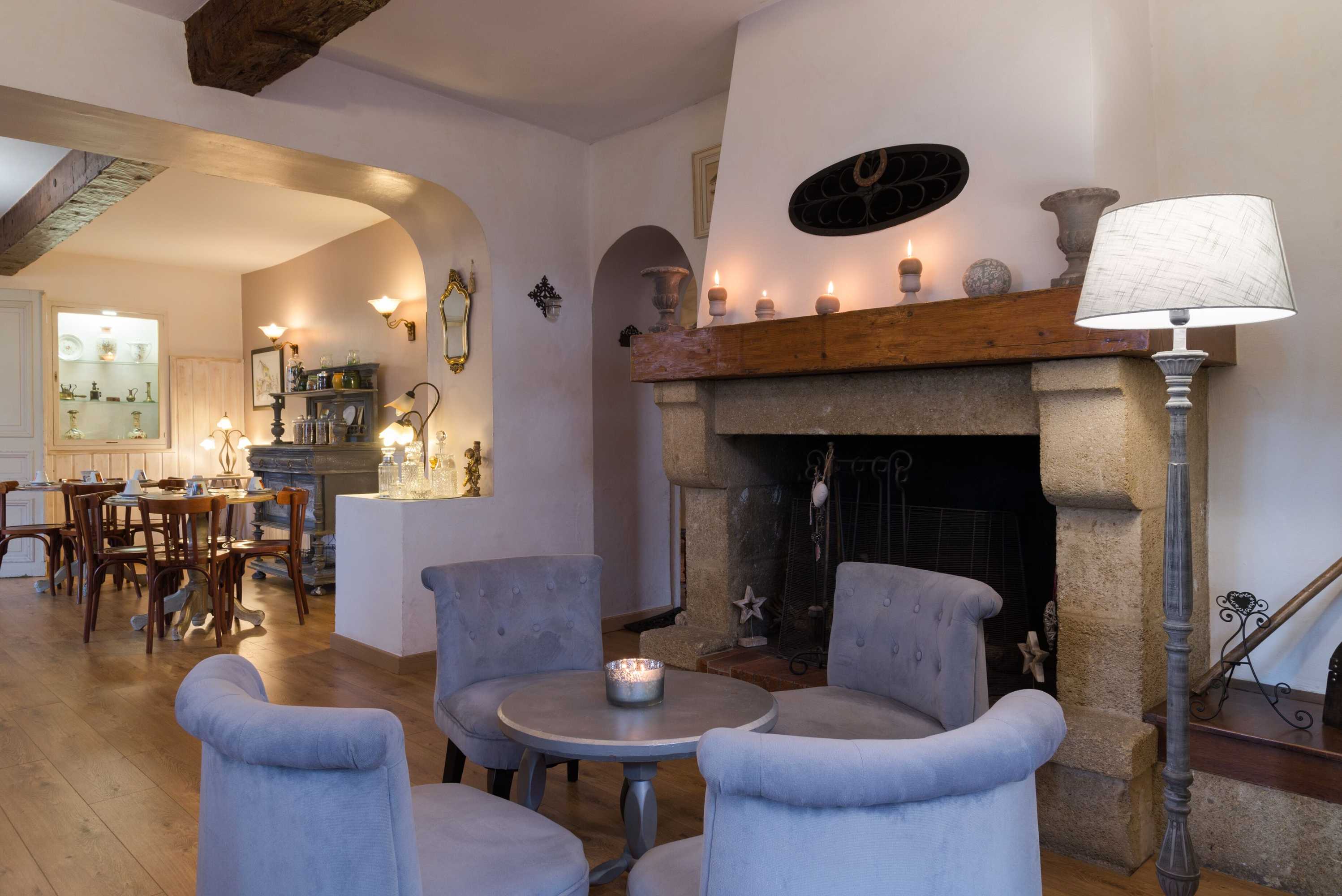 Gift card for Hôtel du Parc, Avignon Est, The Originals City, Gift card for Hôtel du Parc, Avignon Est, The Originals City,