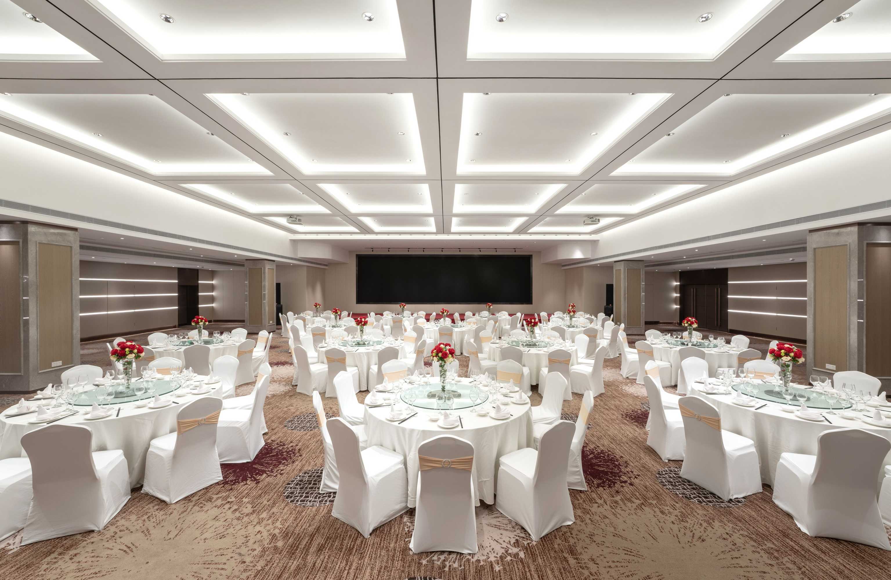 Gift card for Maison New Century Hotel Ningbo Gift card for Maison New Century Hotel Ningbo