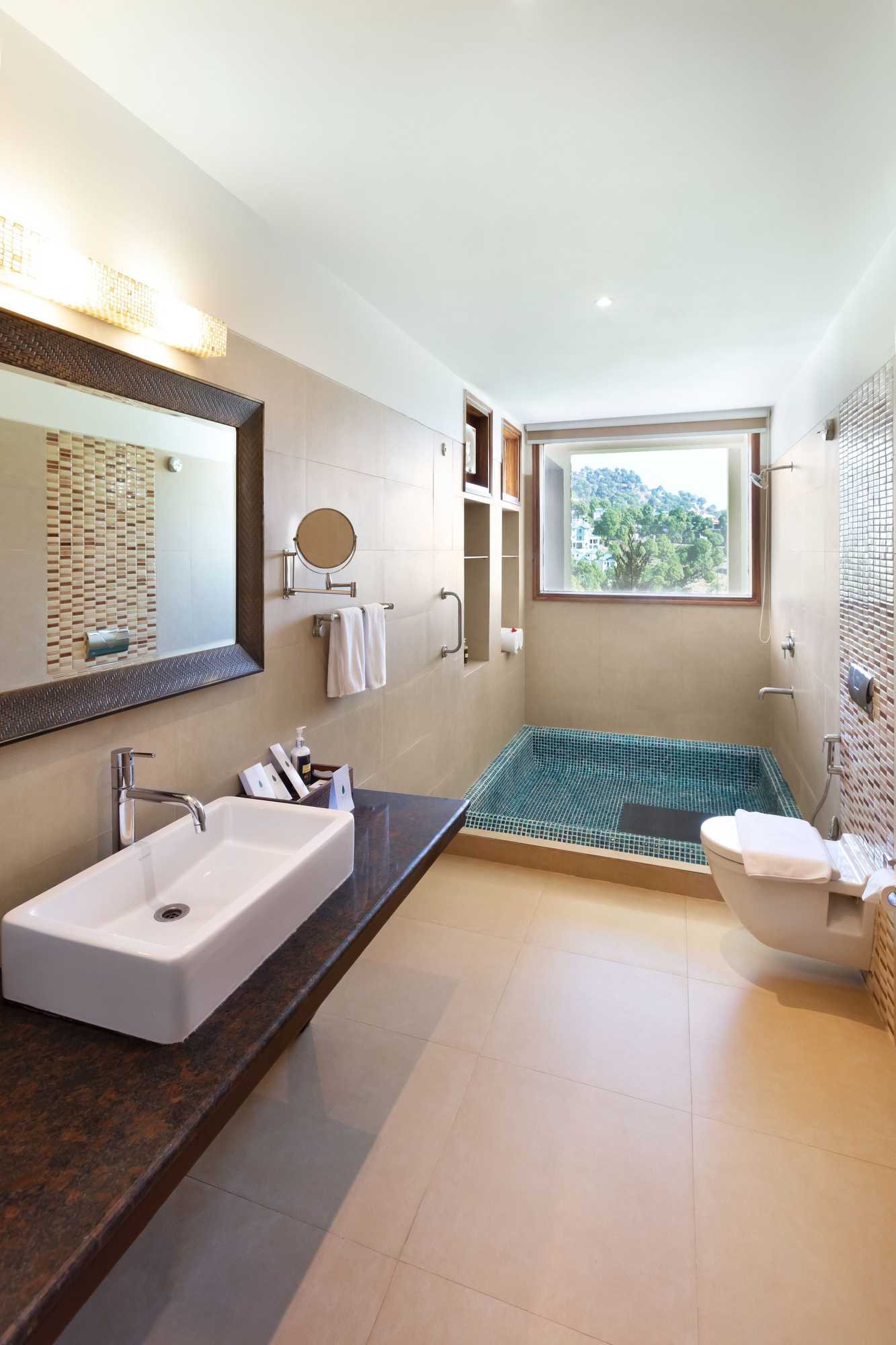 Gift card for Suryavilas Luxury Resort & Spa Gift card for Suryavilas Luxury Resort & Spa