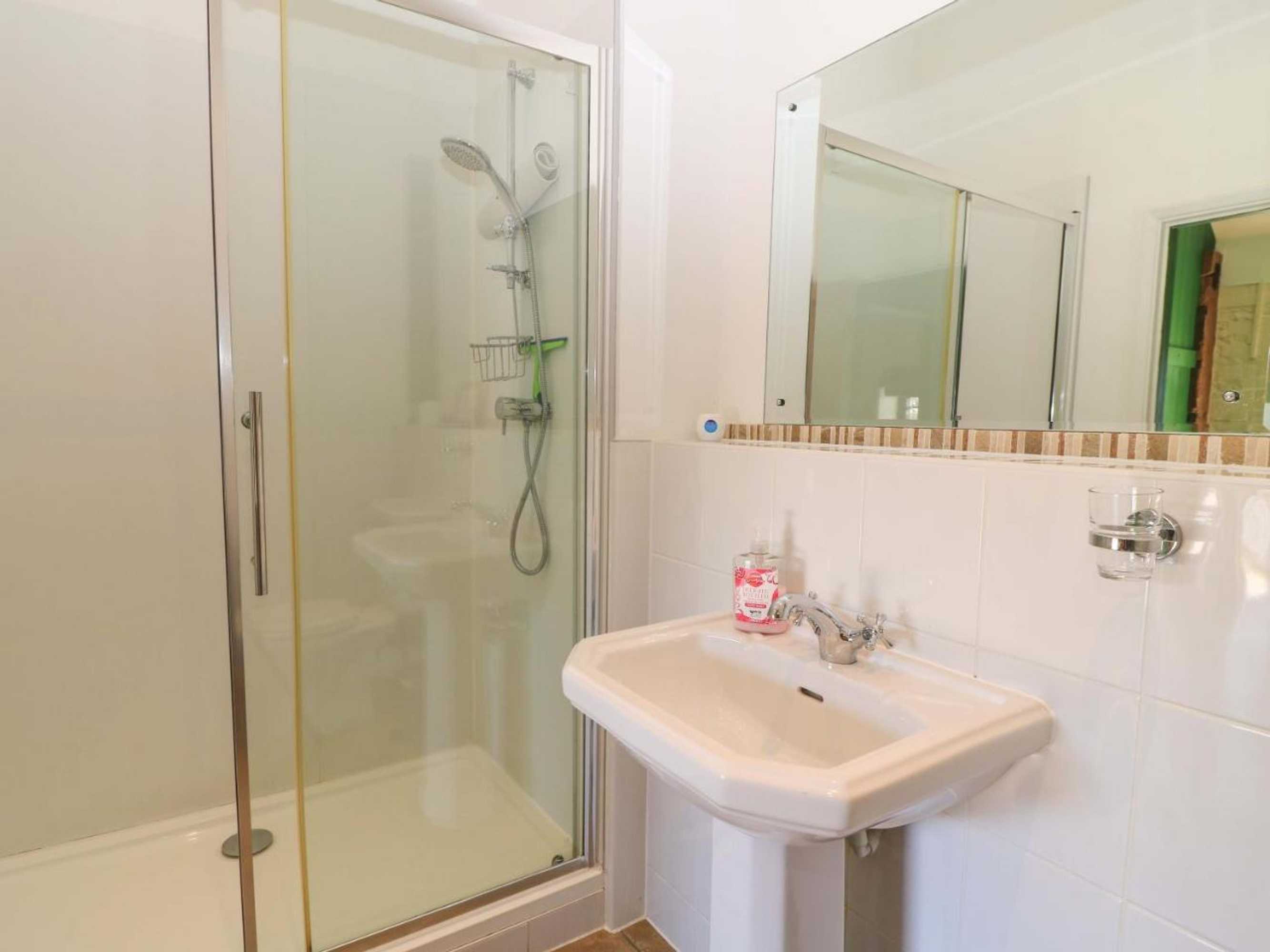 Gift card for Keepers Cottage