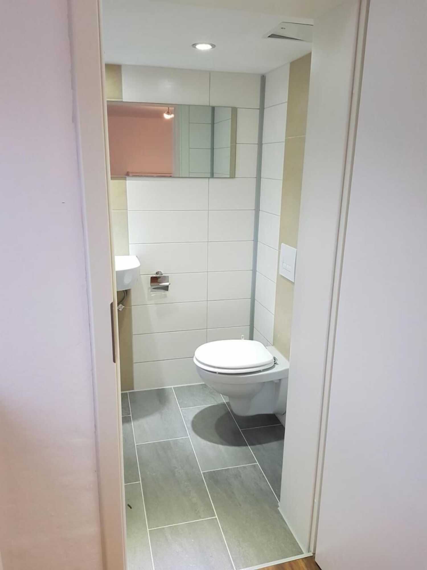 Gift card for My-Skypalace