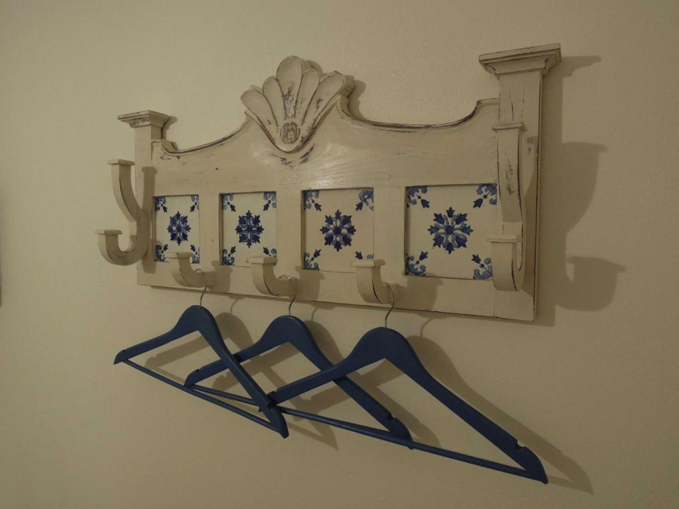 Gift card for Ester Guest House