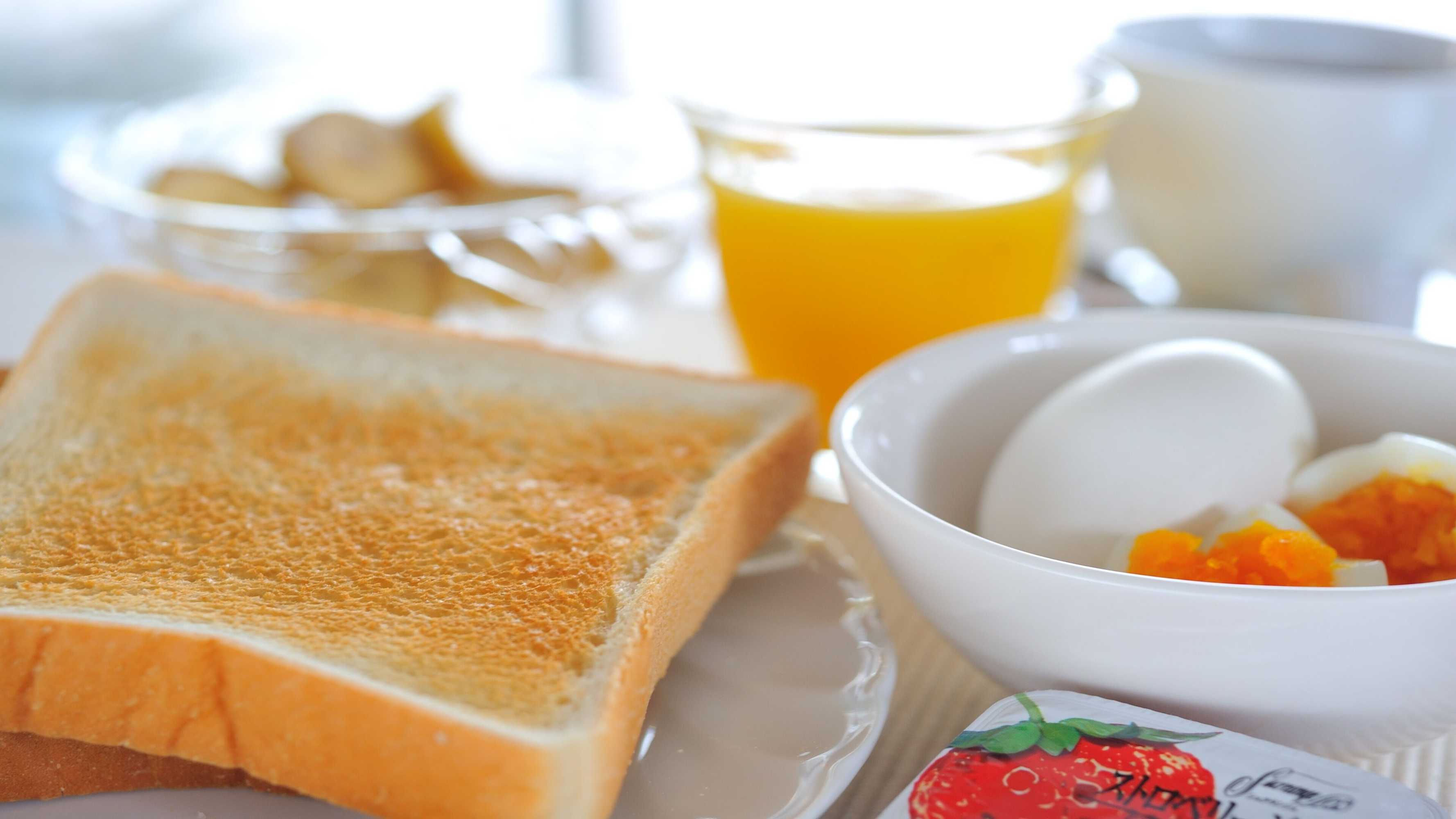 Gift card for R-Bend Hotel Atsugi