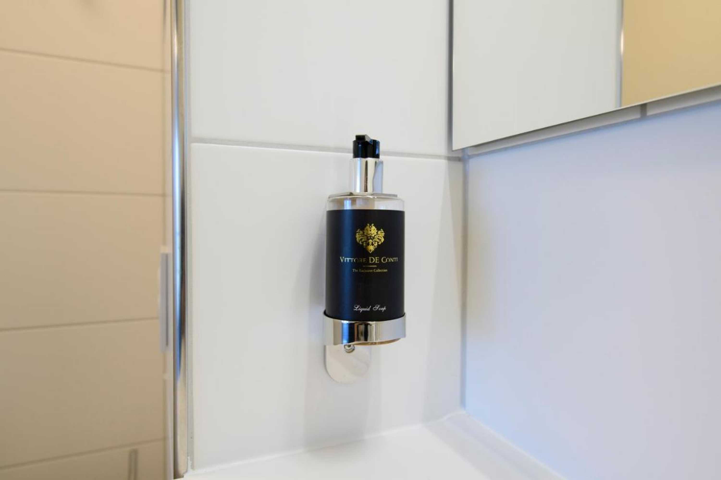 Gift card for Smart & Stay Aparthotel Saarbrücken Süd - Self-Check-In - Free Parking