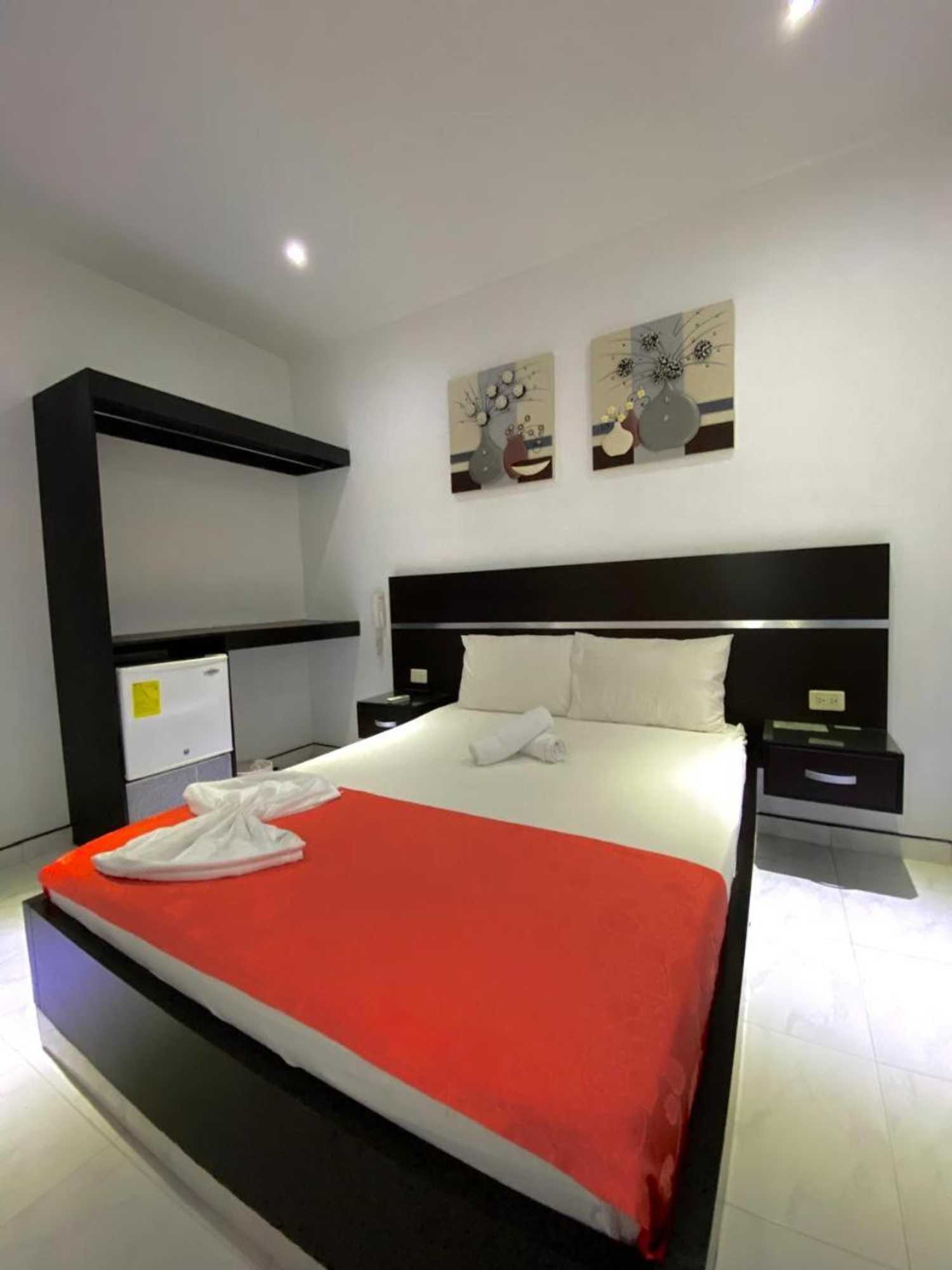 Gift card for Hotel Suite Royal