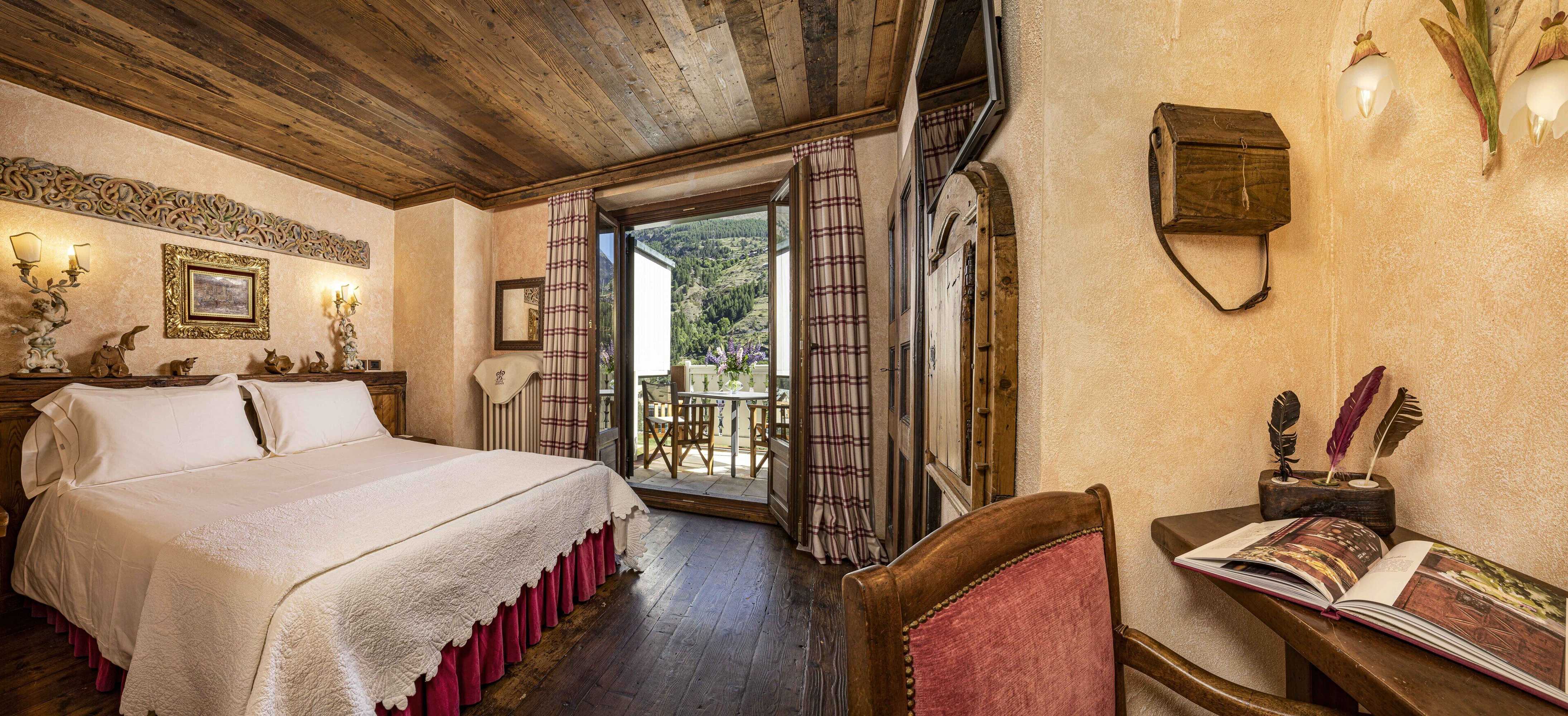 Gift card for Bellevue Hotel & Spa Relais & Chateaux Gift card for Bellevue Hotel & Spa Relais & Chateaux
