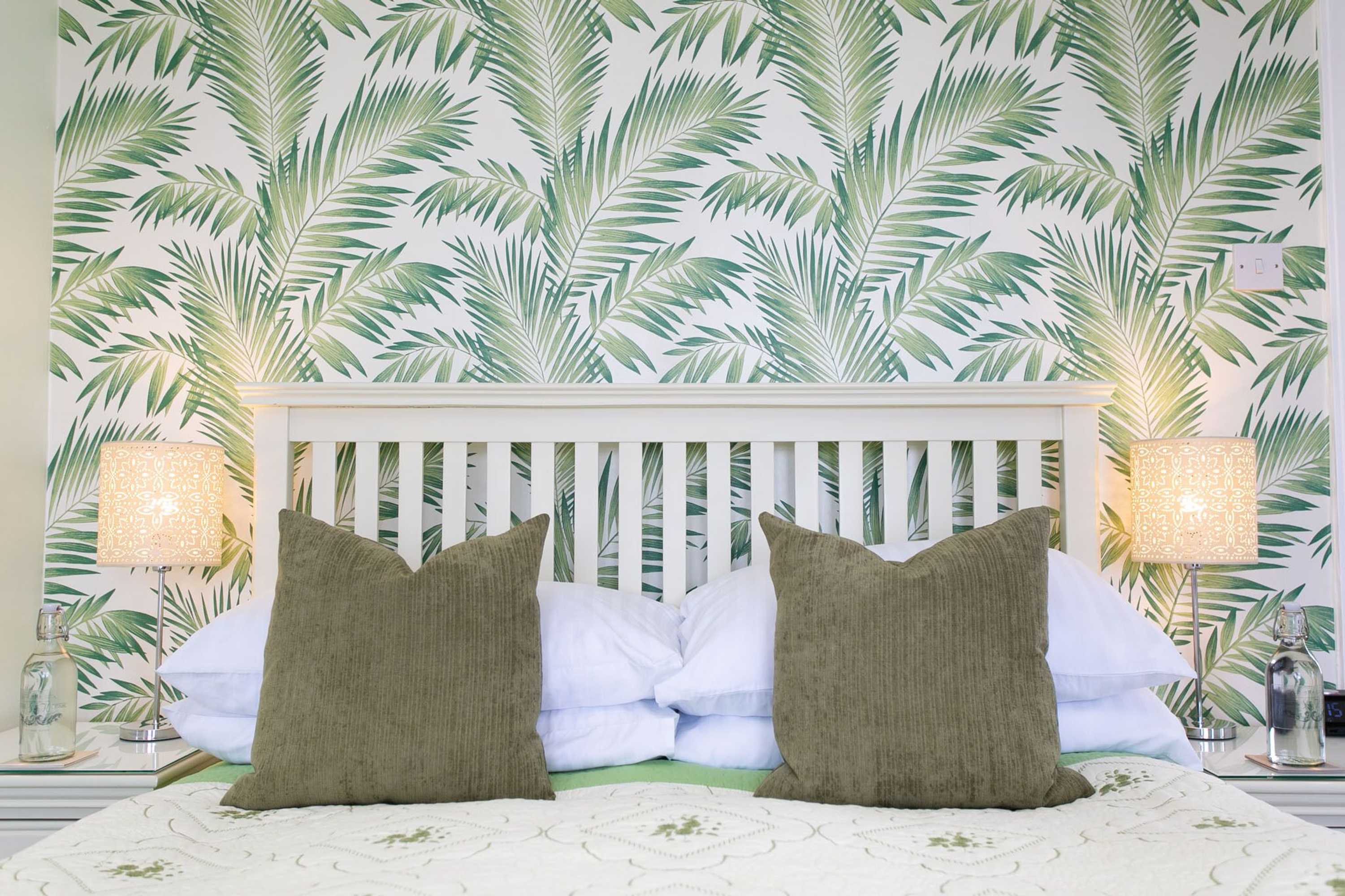 Gift card for Shelleven House