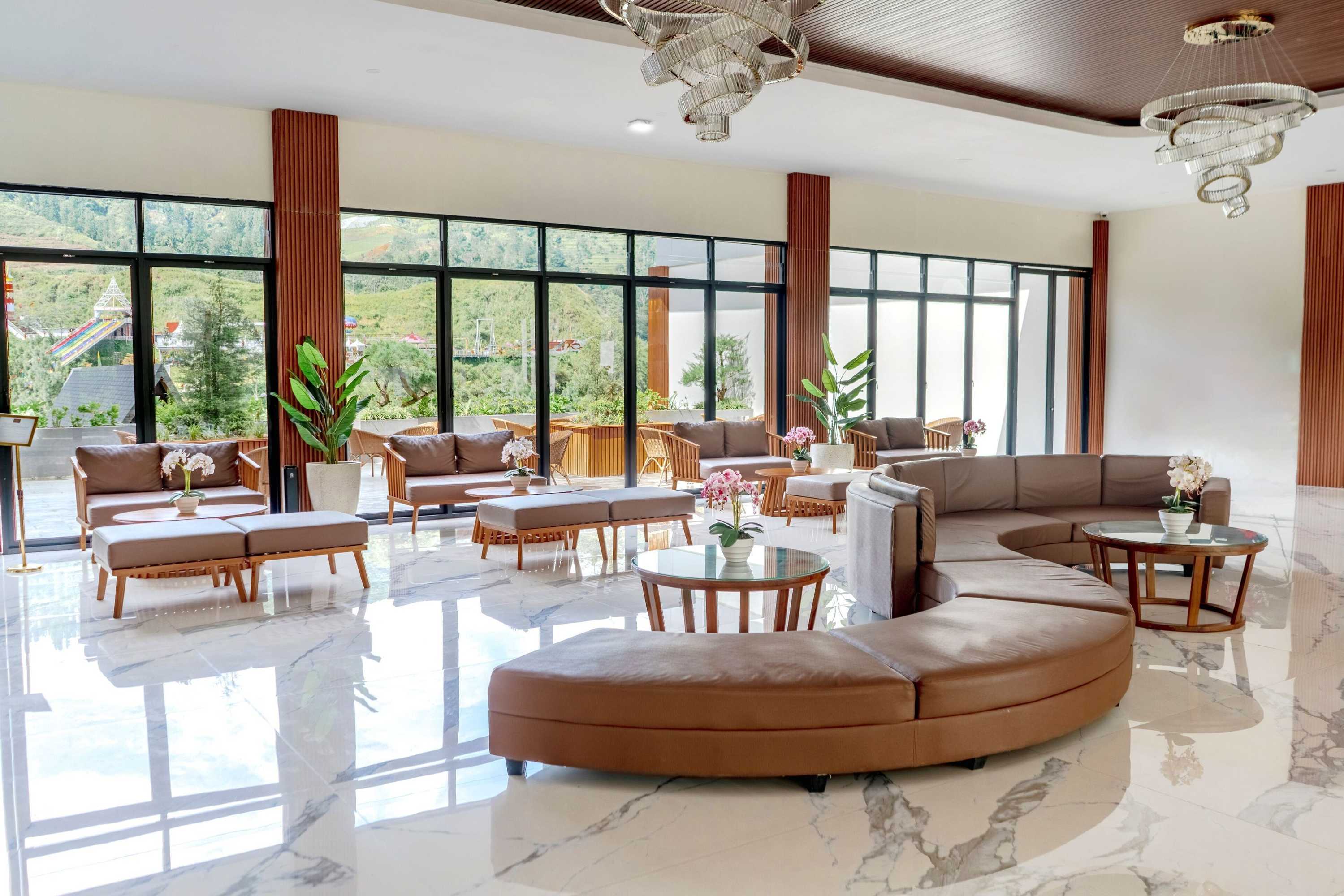 Gift card for Gulala Azana Hotel & Resort Guci Tegal Gift card for Gulala Azana Hotel & Resort Guci Tegal