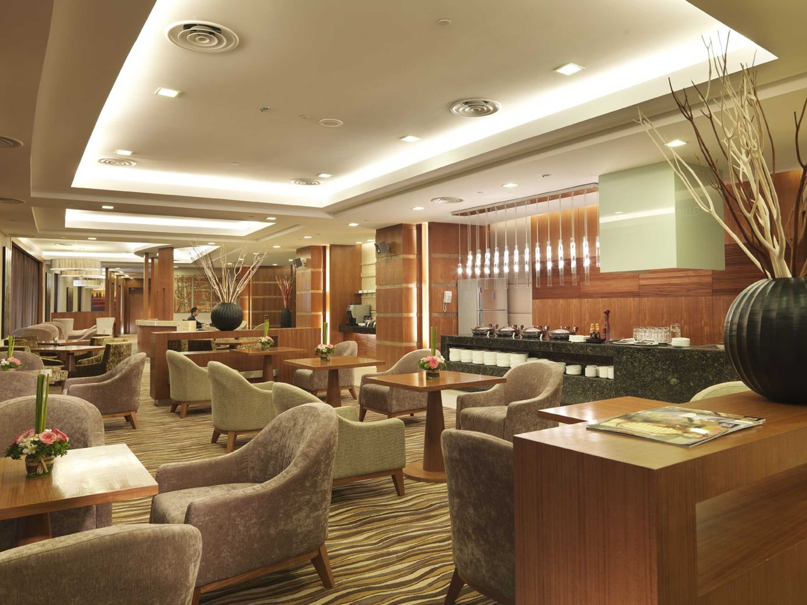 Gift card for St Giles Gardens Hotel Kuala Lumpur Gift card for St Giles Gardens Hotel Kuala Lumpur