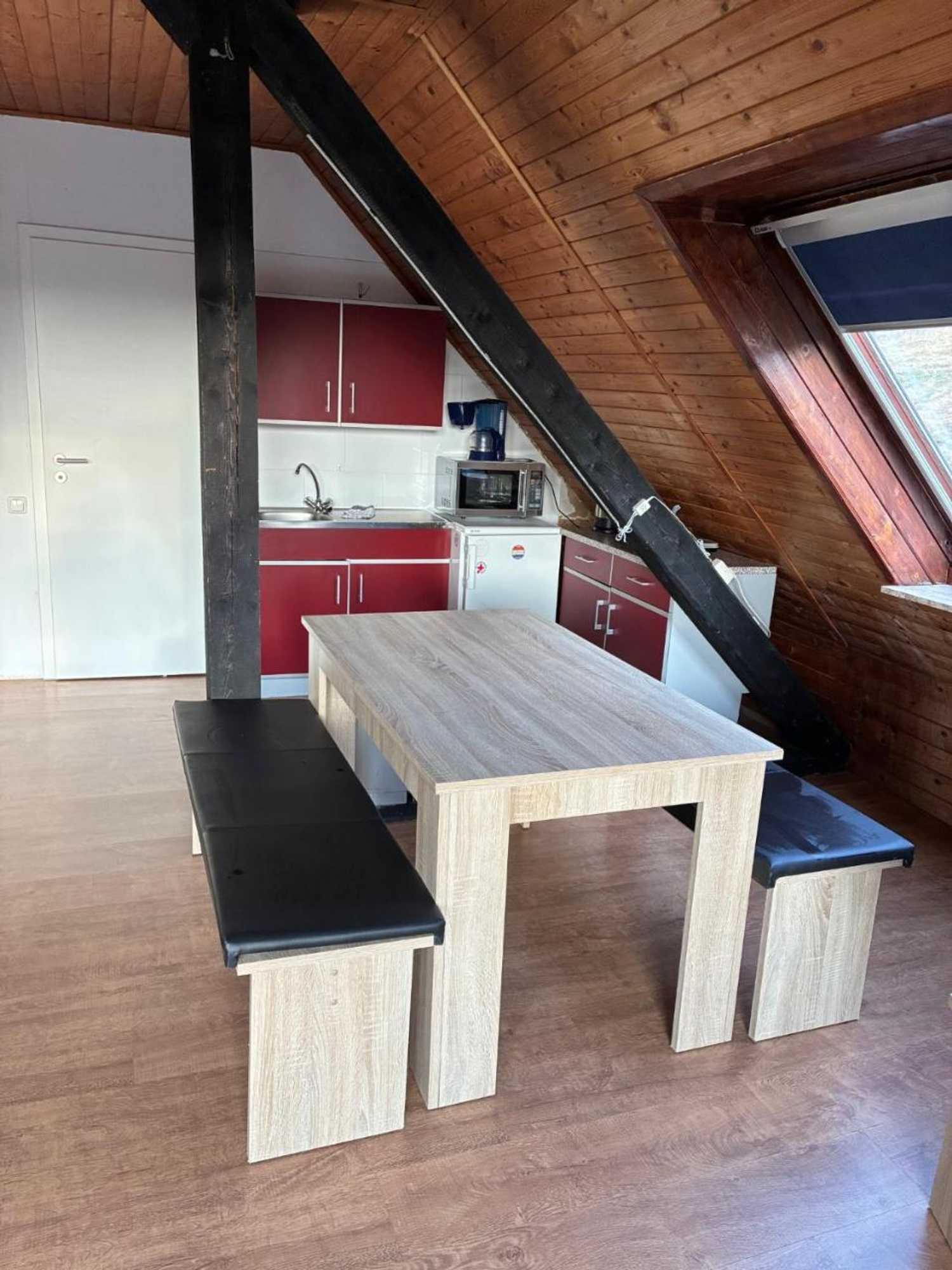 Gift card for Pension Hesse