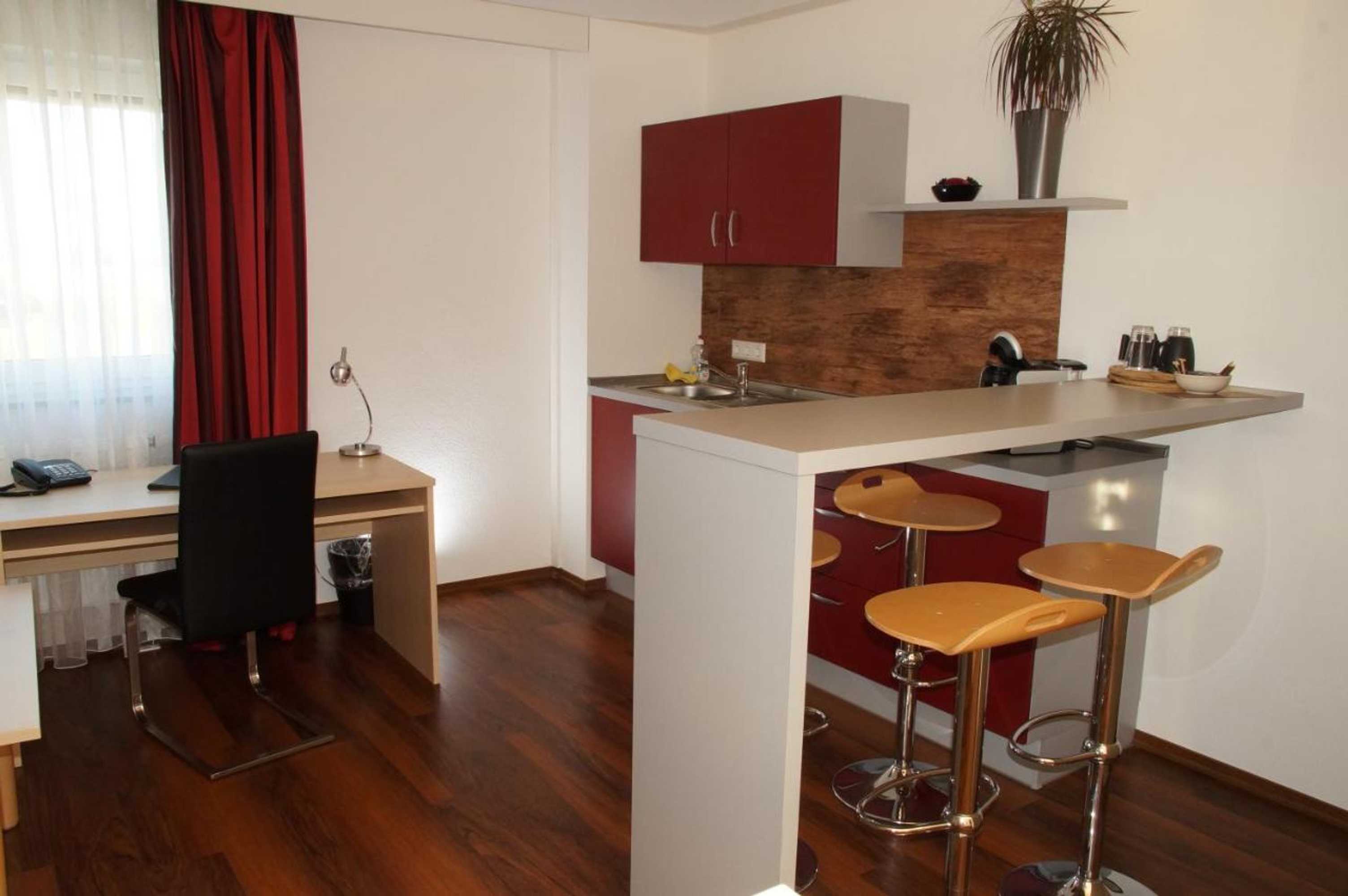 Gift card for Gästehaus Adler