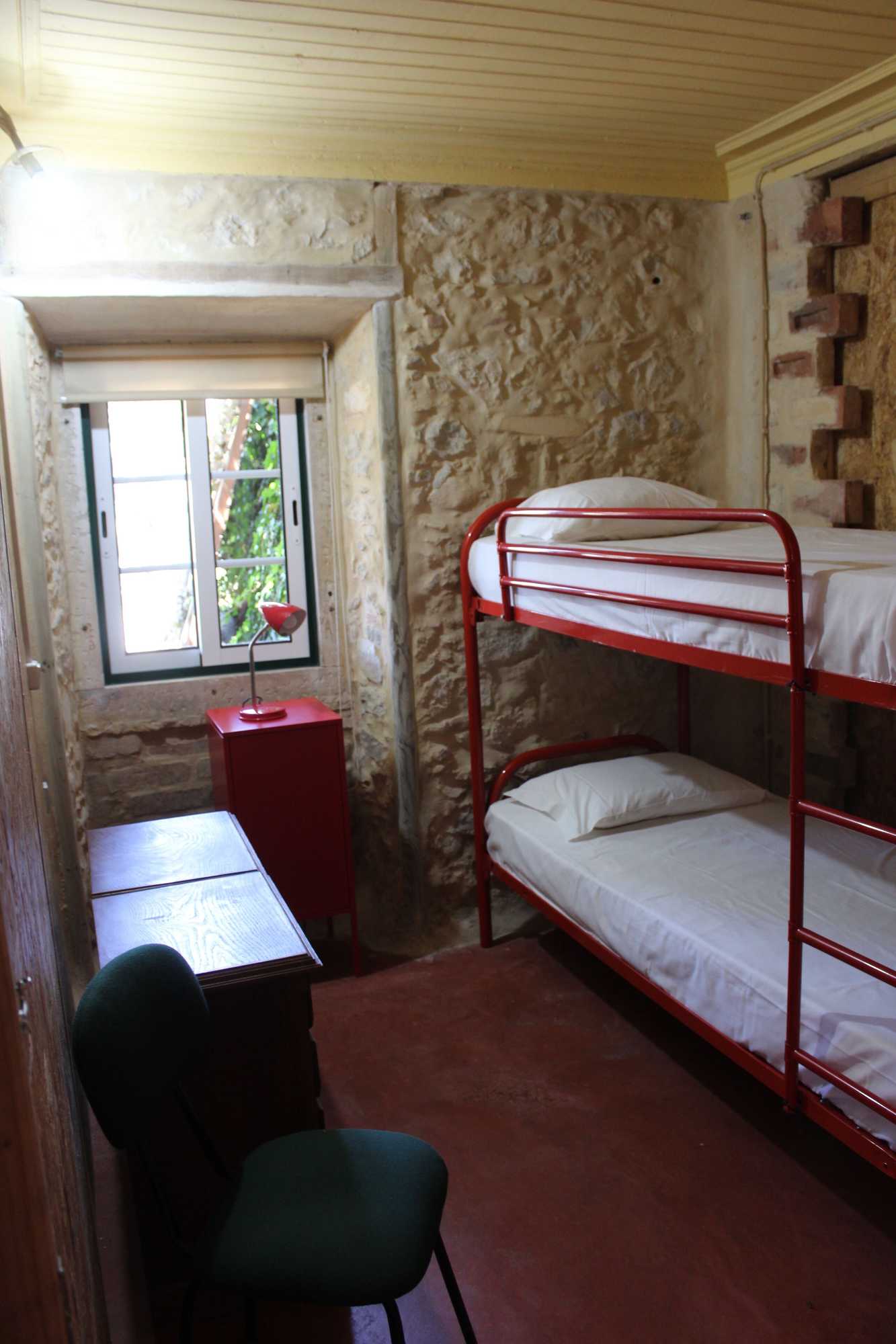 Gift card for Pereira Cabana