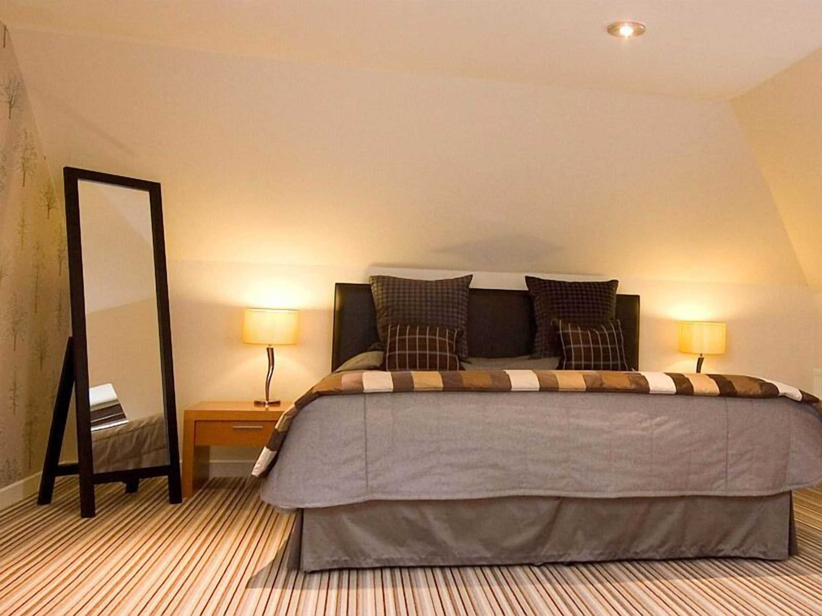 Gift card for Craigatin House & Courtyard (adults Only) Gift card for Craigatin House & Courtyard (adults Only)