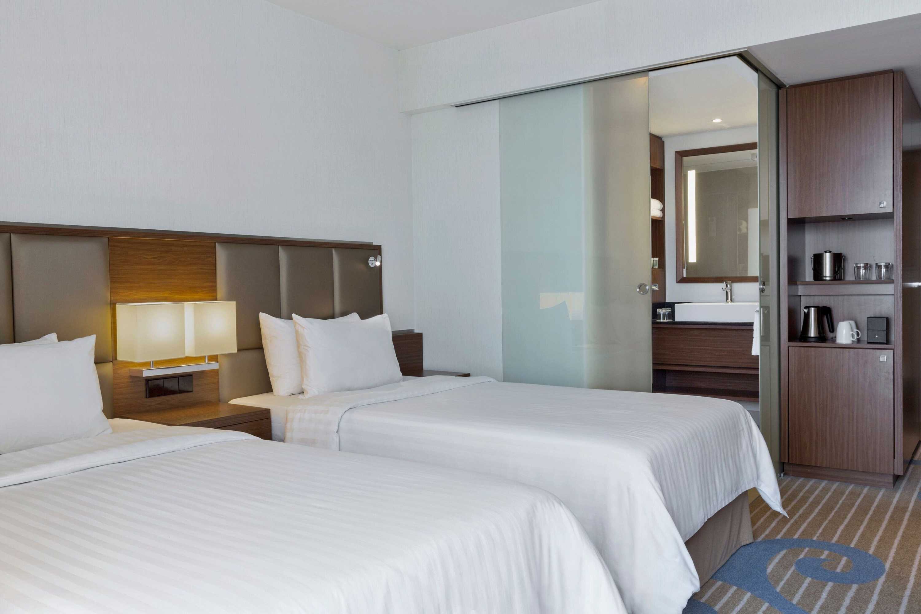 Gift card for Courtyard by Marriott Wiesbaden-Nordenstadt Gift card for Courtyard by Marriott Wiesbaden-Nordenstadt