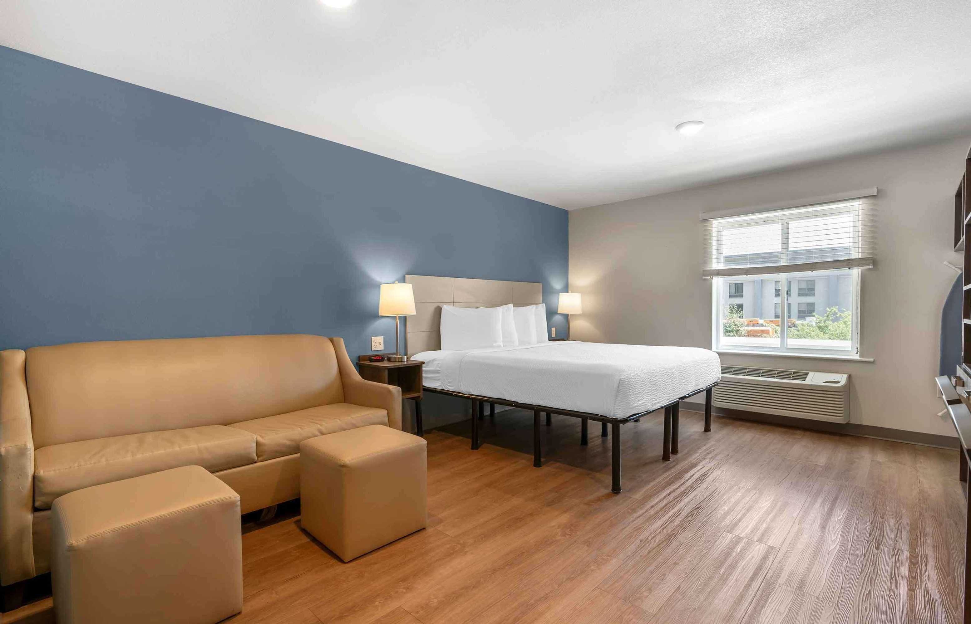 Gift card for Extended Stay America Suites - Portland - East Gift card for Extended Stay America Suites - Portland - East