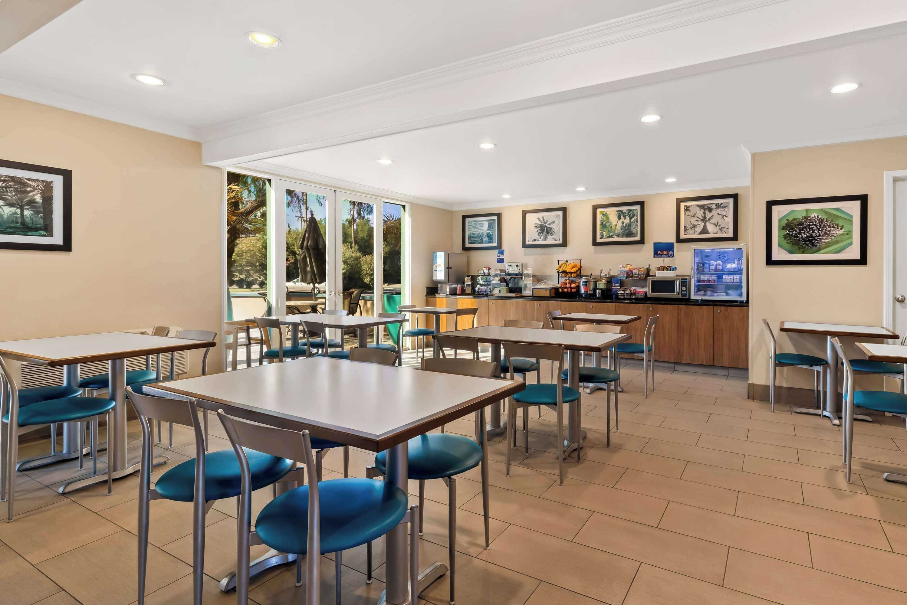 Gift card for Best Western Date Tree Hotel Gift card for Best Western Date Tree Hotel