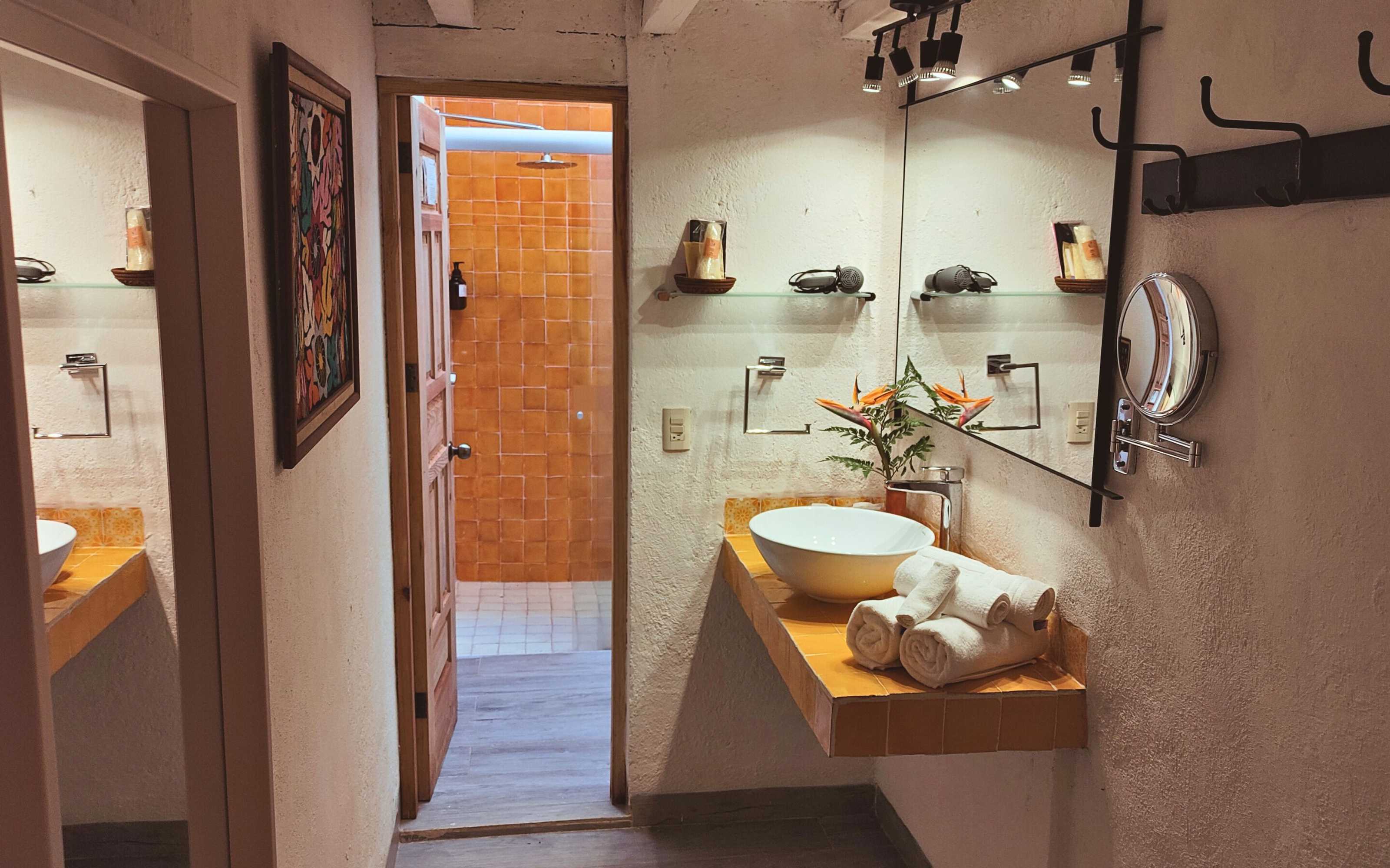 Gift card for Mesón de Leyendas