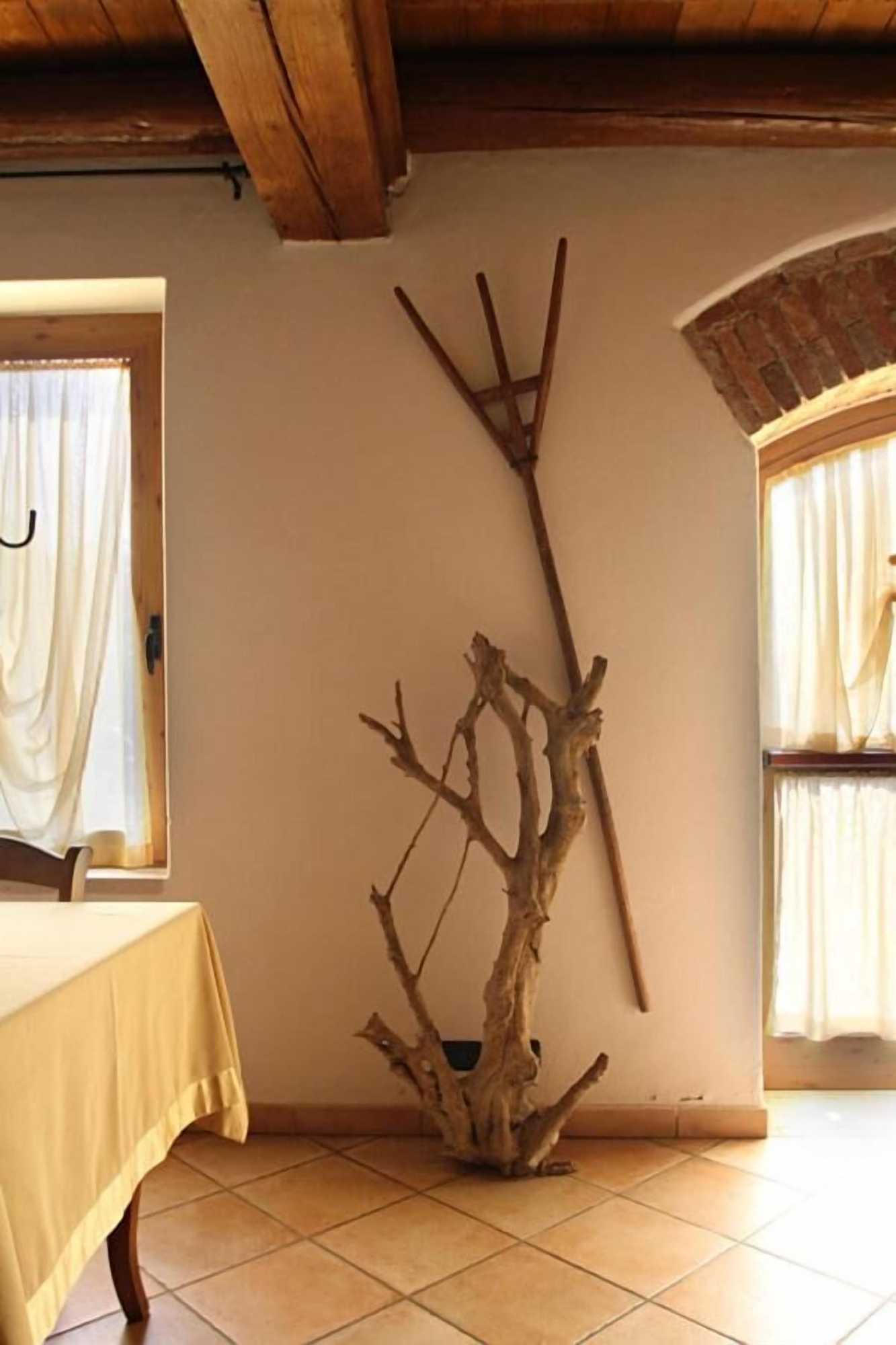 Gift card for Agriturismo All' Albaro