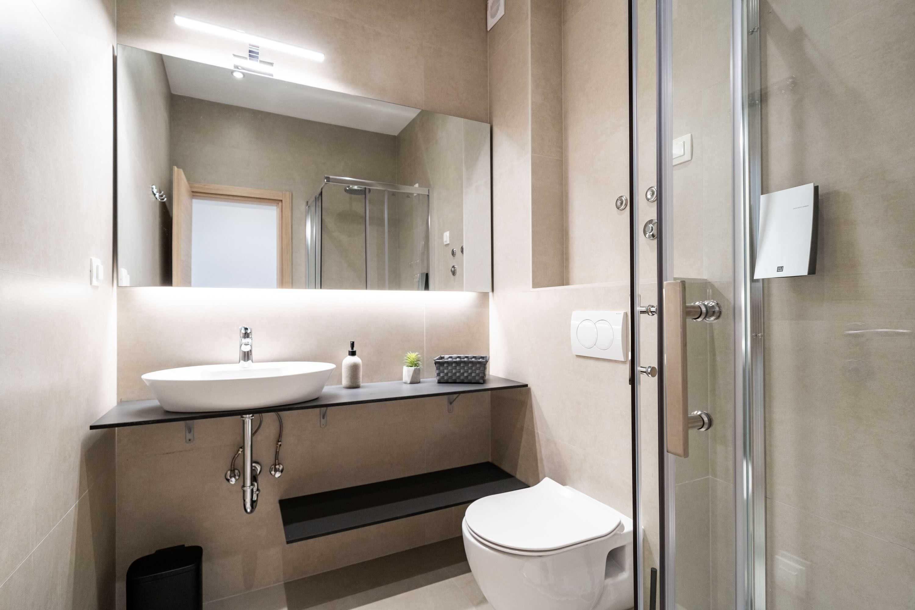 Gift card for Bacan Serviced Apartments Gift card for Bacan Serviced Apartments