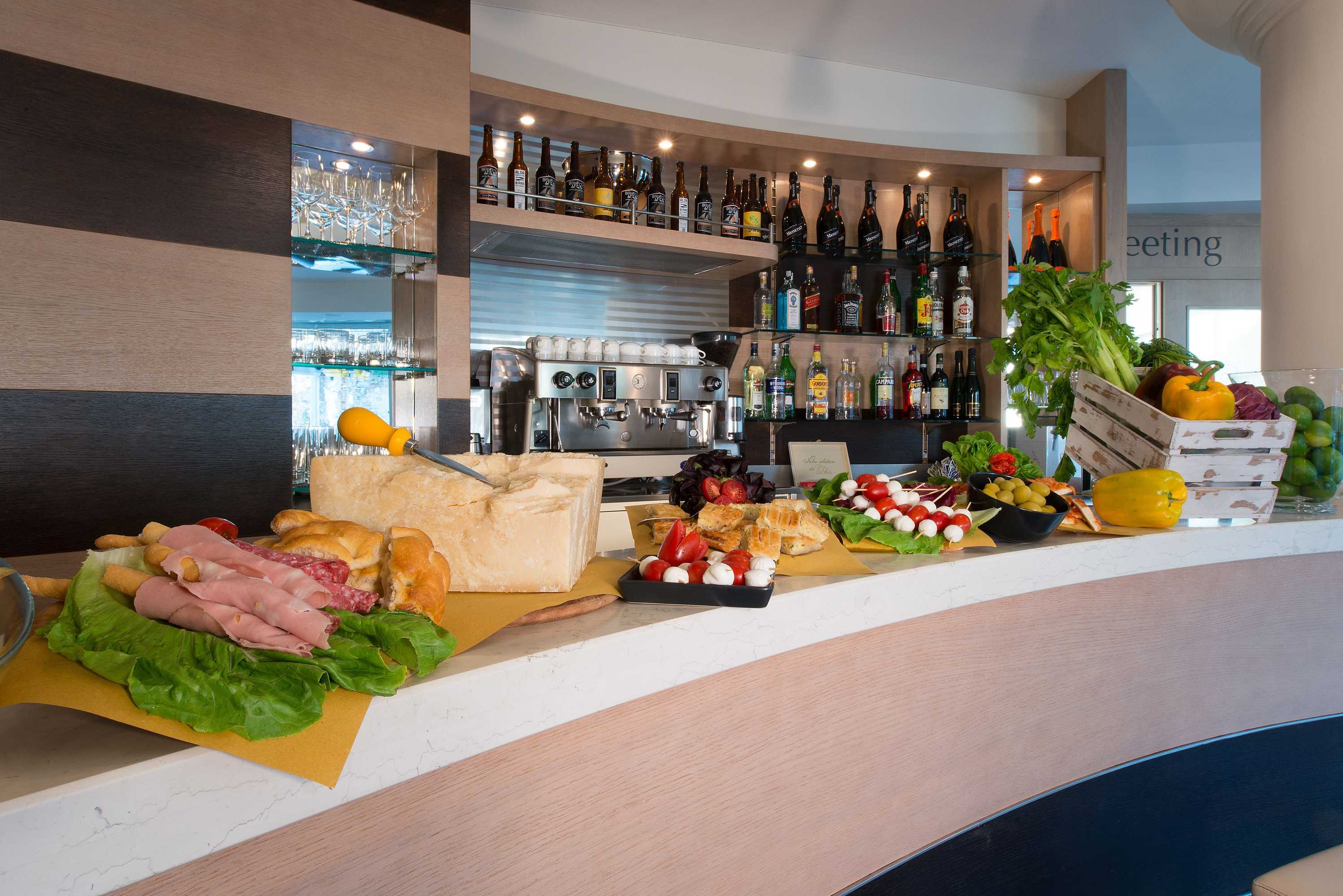 Gift card for Cdh Hotel La Spezia Gift card for Cdh Hotel La Spezia