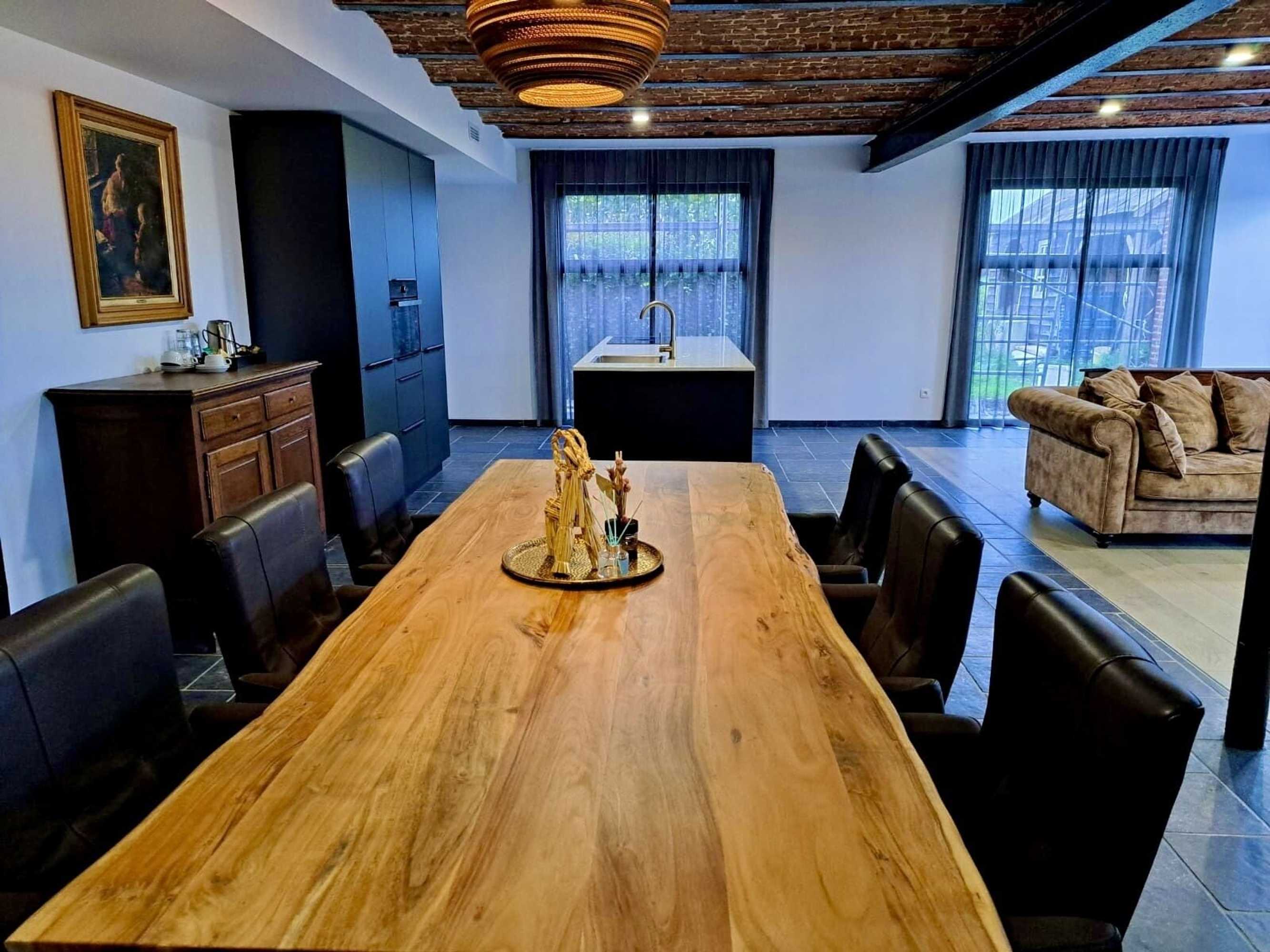 Gift card for Hvn10 B&b