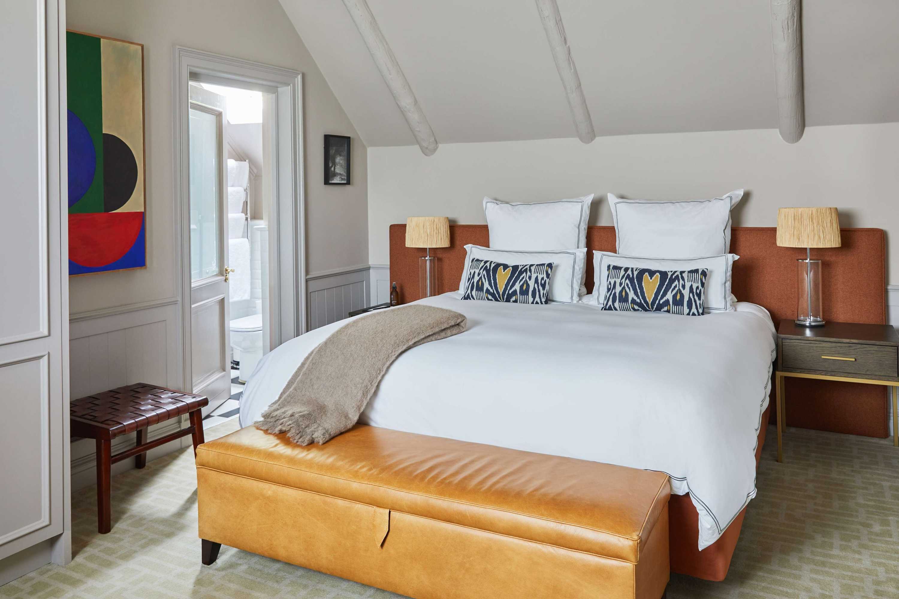 Gift card for Erinvale Estate Hotel And Spa Gift card for Erinvale Estate Hotel And Spa