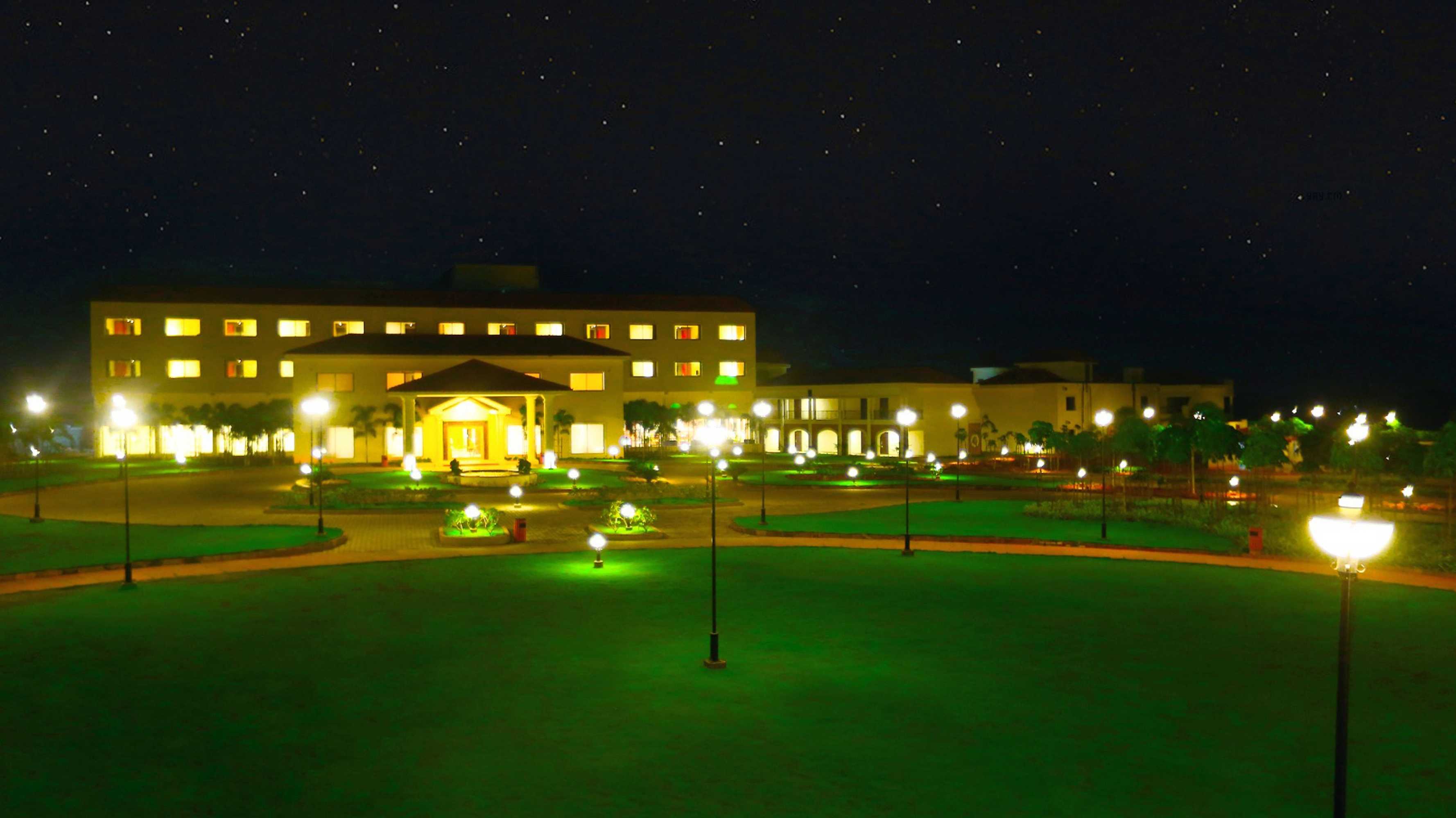 Gift card for Grand Serenaa Hotel And Resorts Gift card for Grand Serenaa Hotel And Resorts