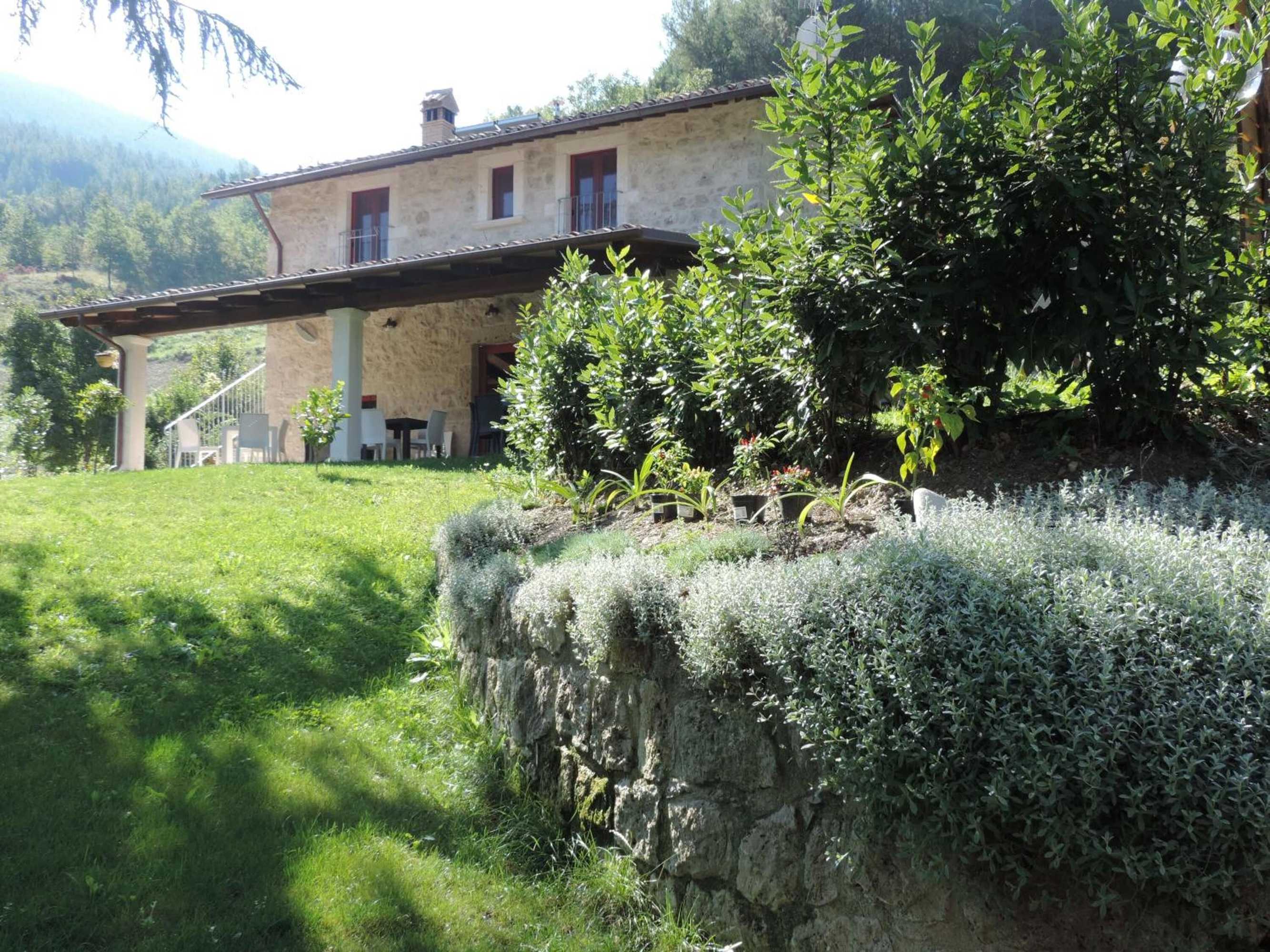 Gift card for Bed & Breakfast Mosca Bianca Gift card for Bed & Breakfast Mosca Bianca