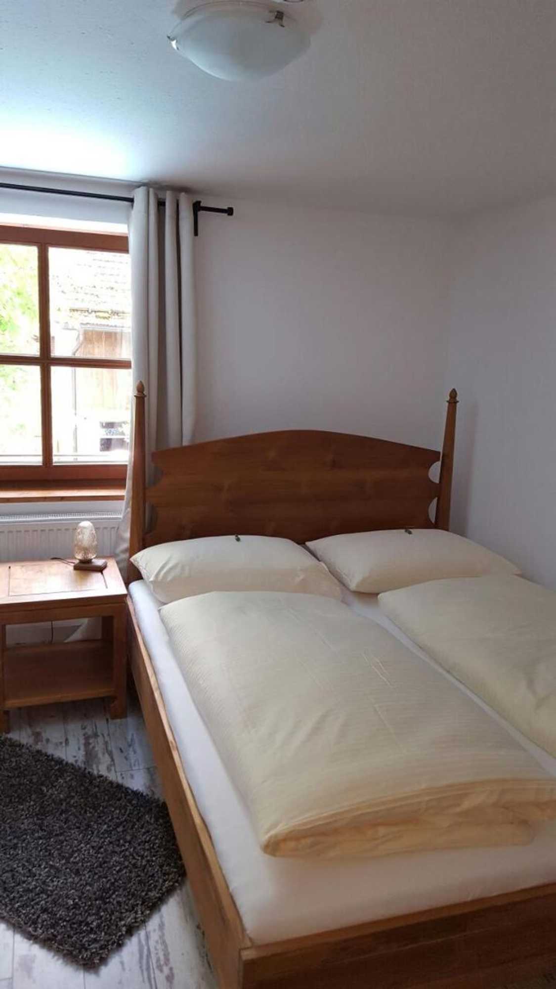 Gift card for Landgasthof Haller