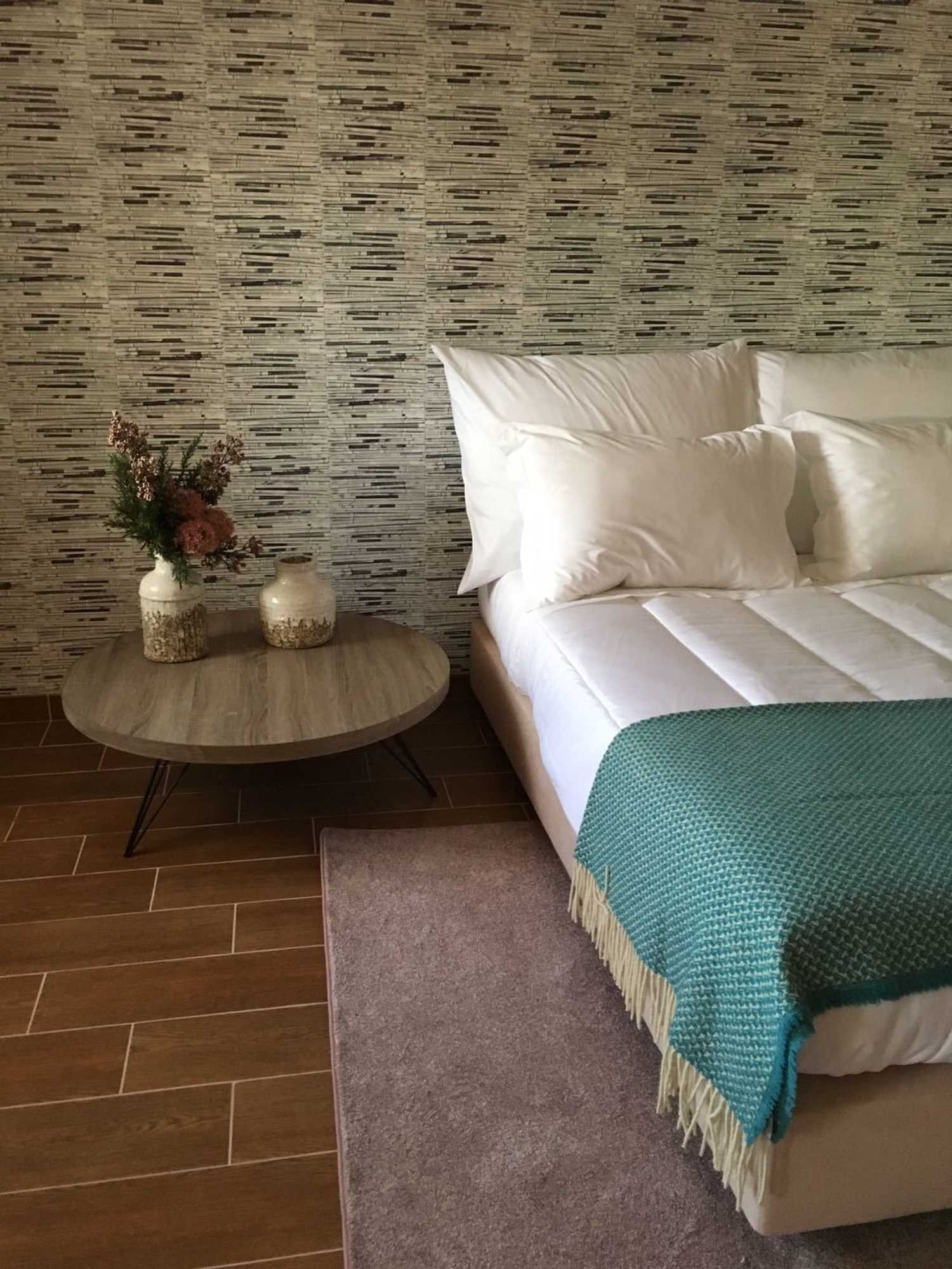 Gift card for Casa Aldeia da Lapa