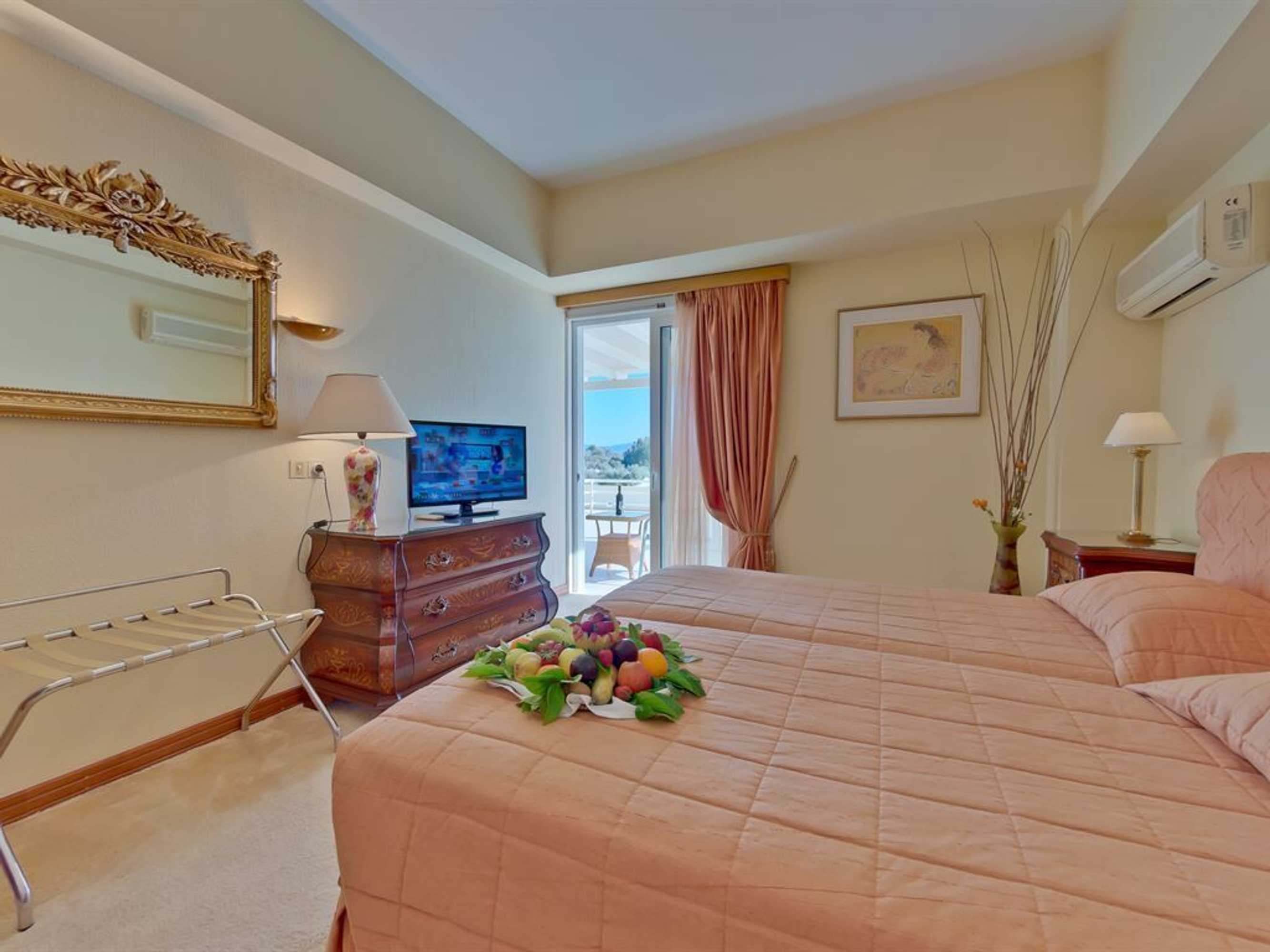 Gift card for Palmariva Beach Hotel Gift card for Palmariva Beach Hotel