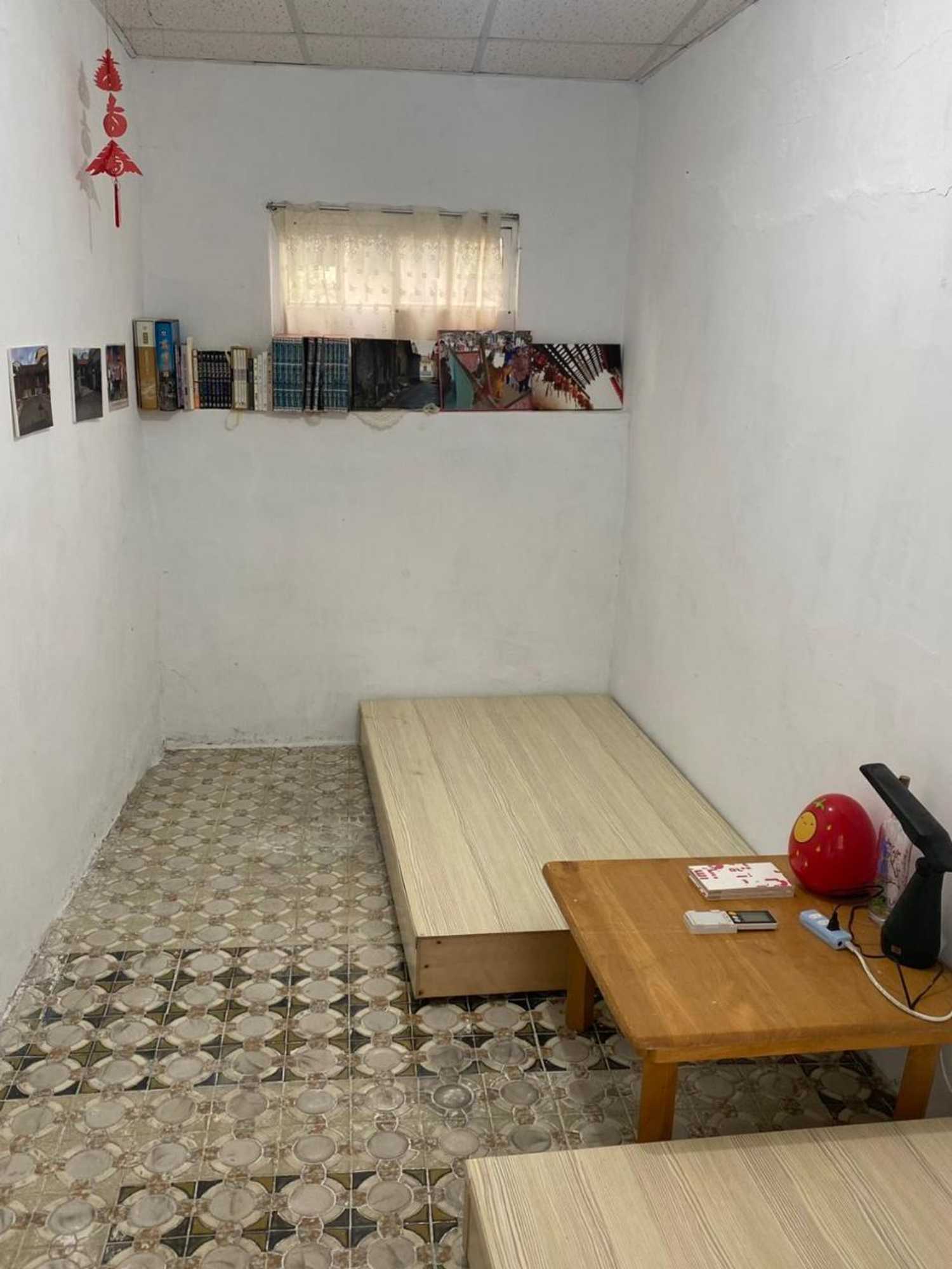 Gift card for Wanluan Organic Bookstore