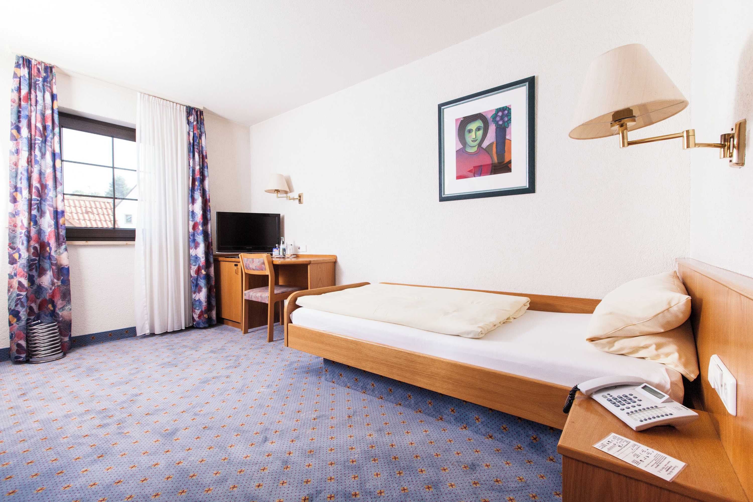 Gift card for Landgasthaus Hotel Maien