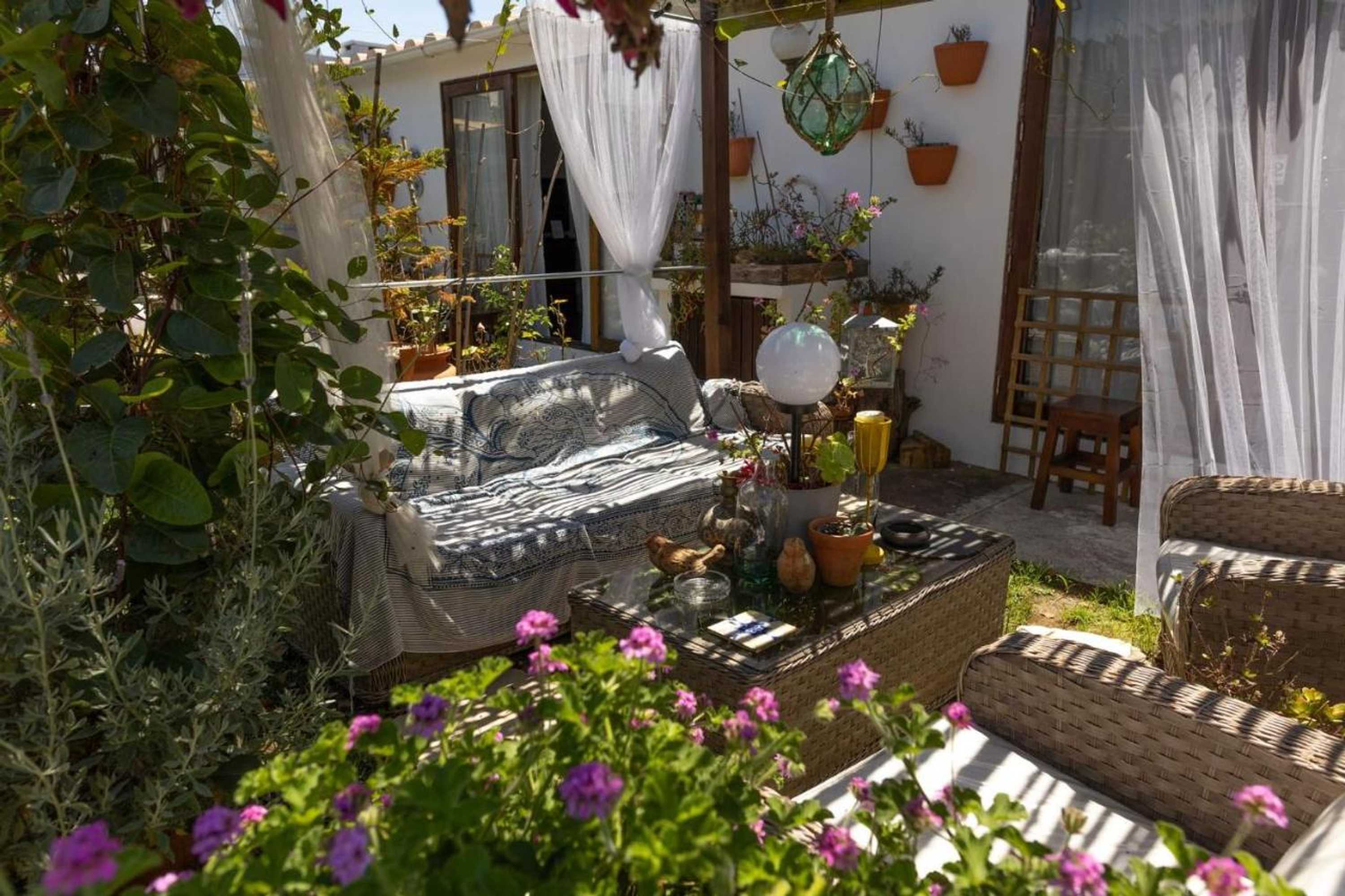 Gift card for Beach House Babylon