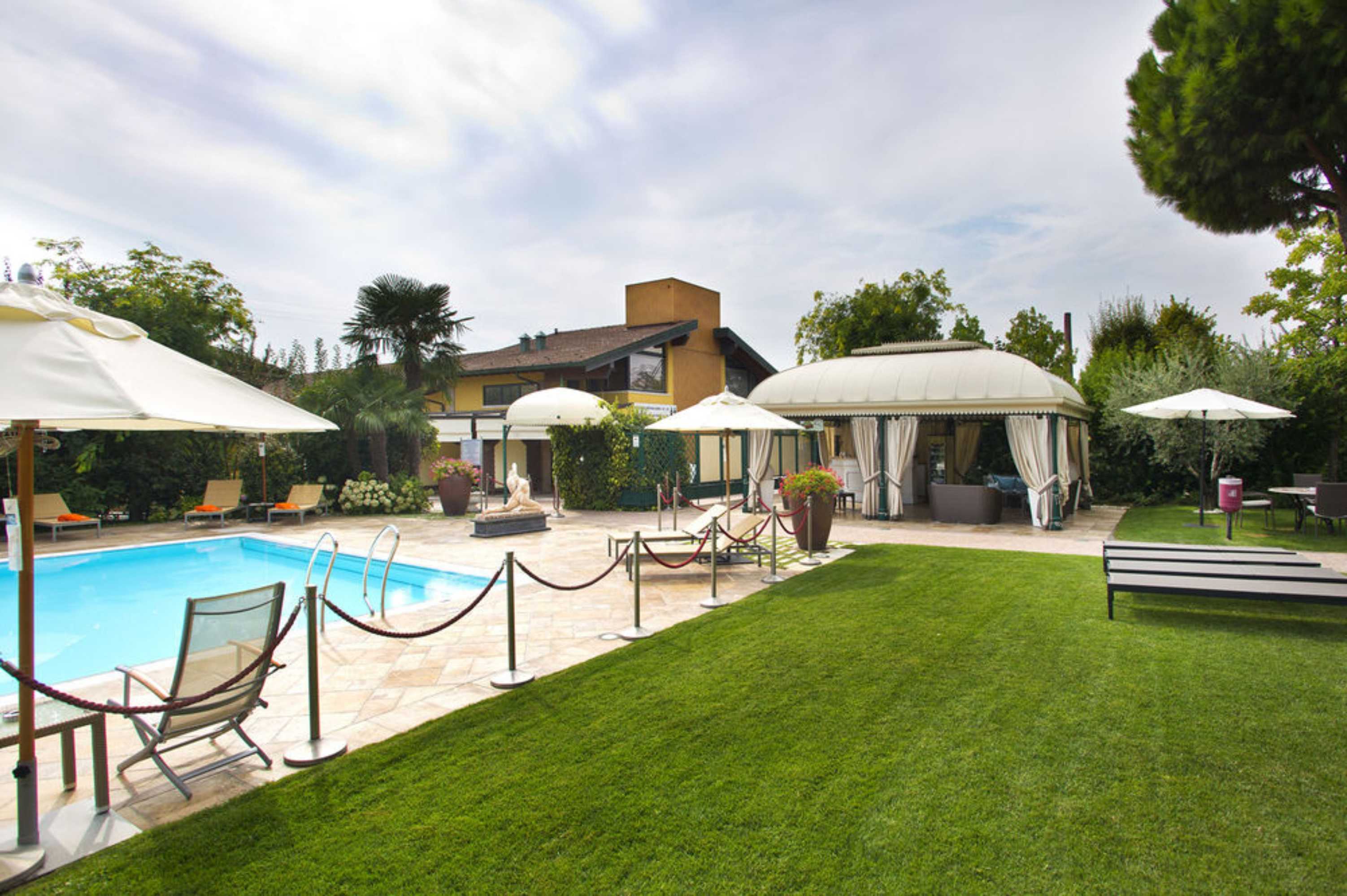 Gift card for Vip's Motel Luxury Accommodation & Spa Gift card for Vip's Motel Luxury Accommodation & Spa