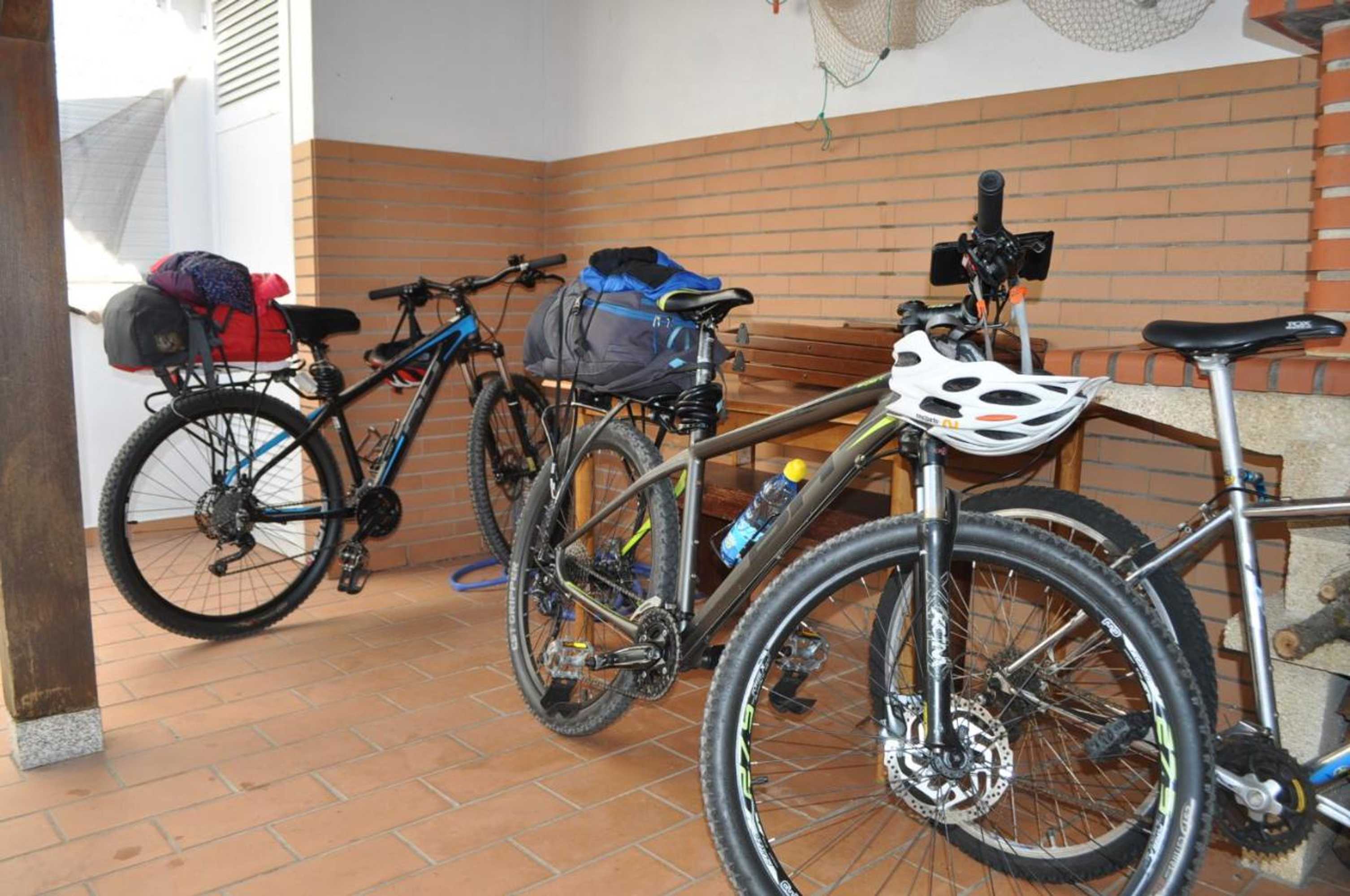 Gift card for Sun & Sand Guesthouse