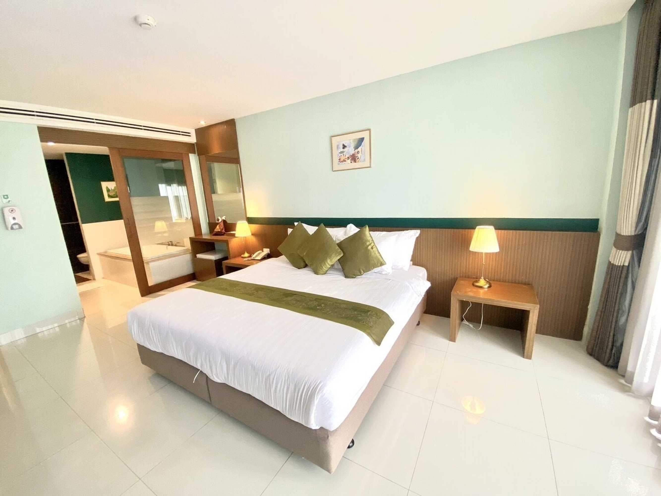 Gift card for Siam Triangle Hotel Chiang Sean Gift card for Siam Triangle Hotel Chiang Sean