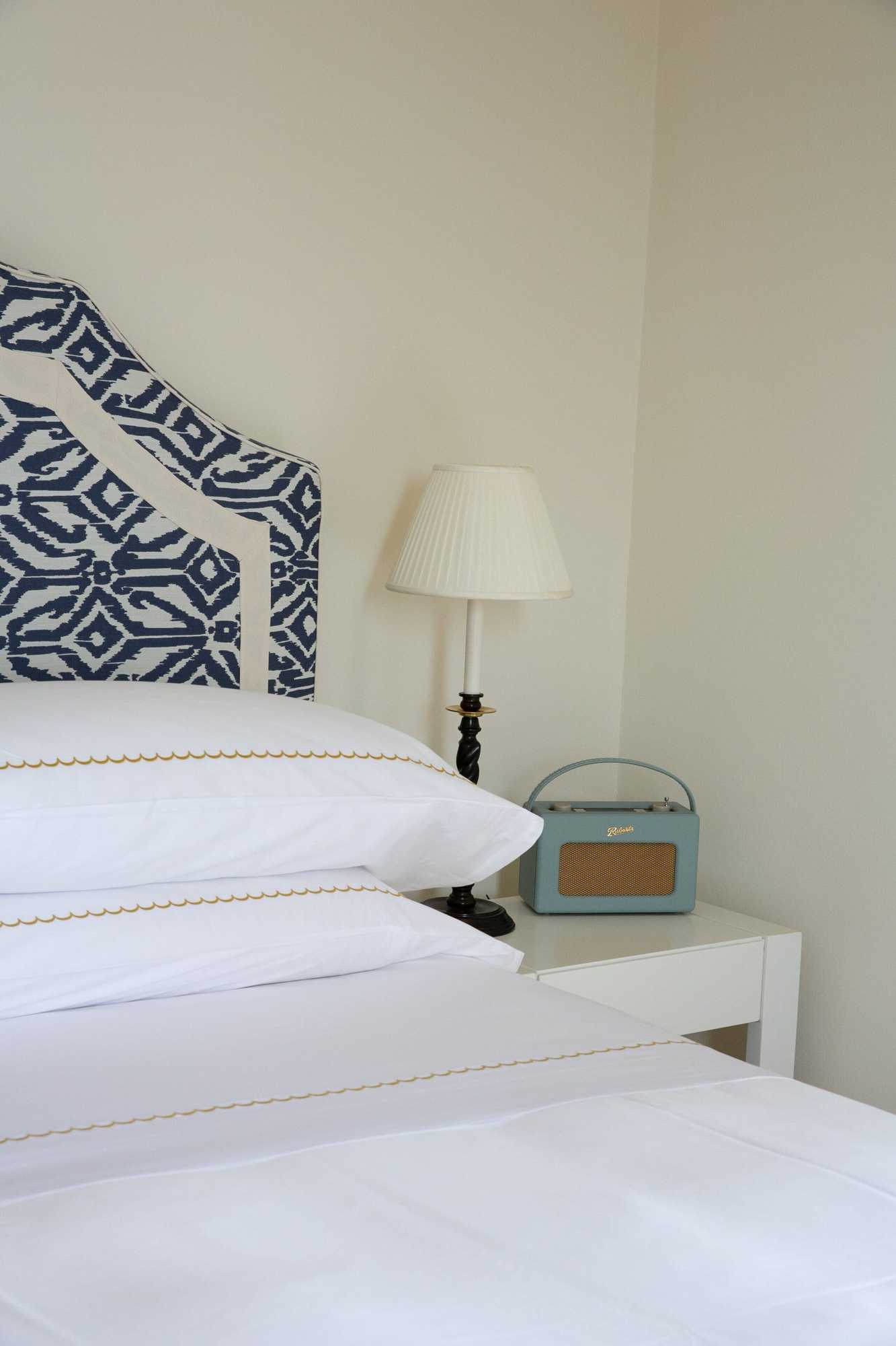 Gift card for Mezzatorre Hotel & Thermal Spa Gift card for Mezzatorre Hotel & Thermal Spa