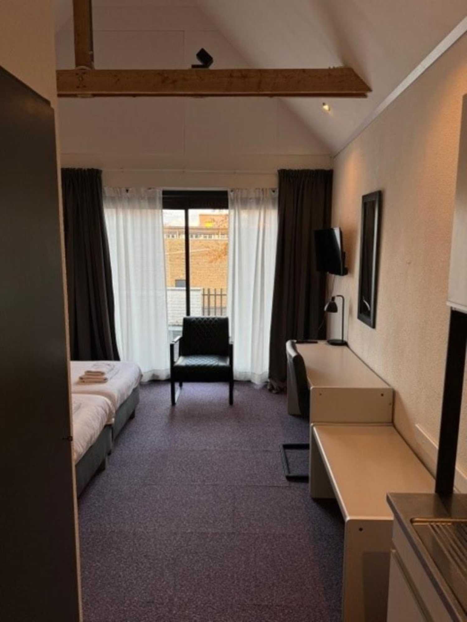 Gift card for Hotel Schimmel