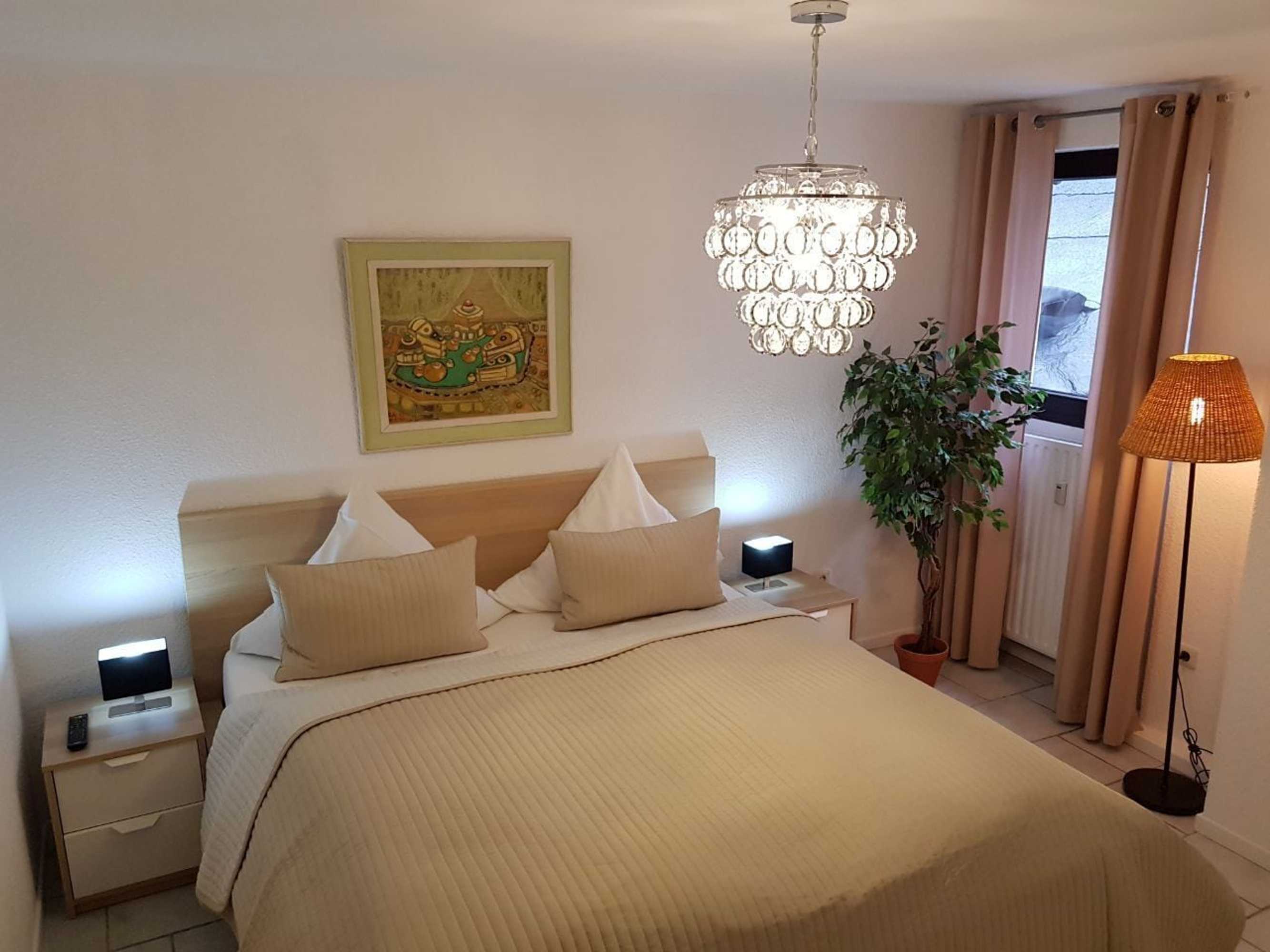 Gift card for Hotelbetriebe Güldenhaupt Gmbh