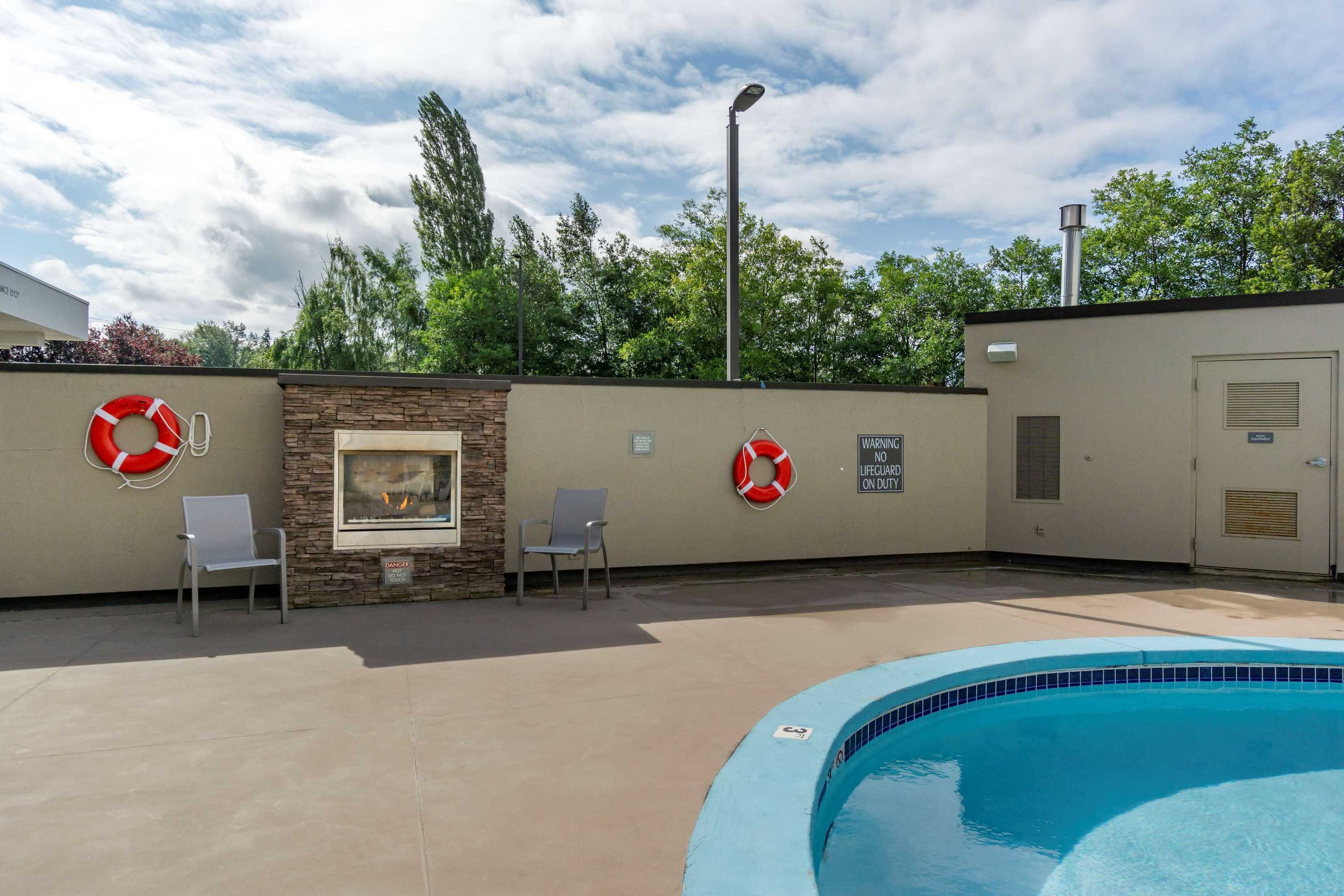 Gift card for Best Western Plus Bellingham Gift card for Best Western Plus Bellingham