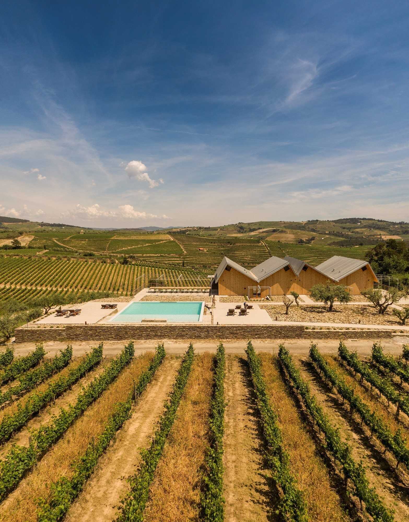 Gift card for Quinta DA Faisca - Agro Turismo Gift card for Quinta DA Faisca - Agro Turismo